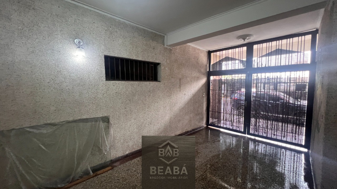Casa, 3 quartos, 194 m² - Foto 42