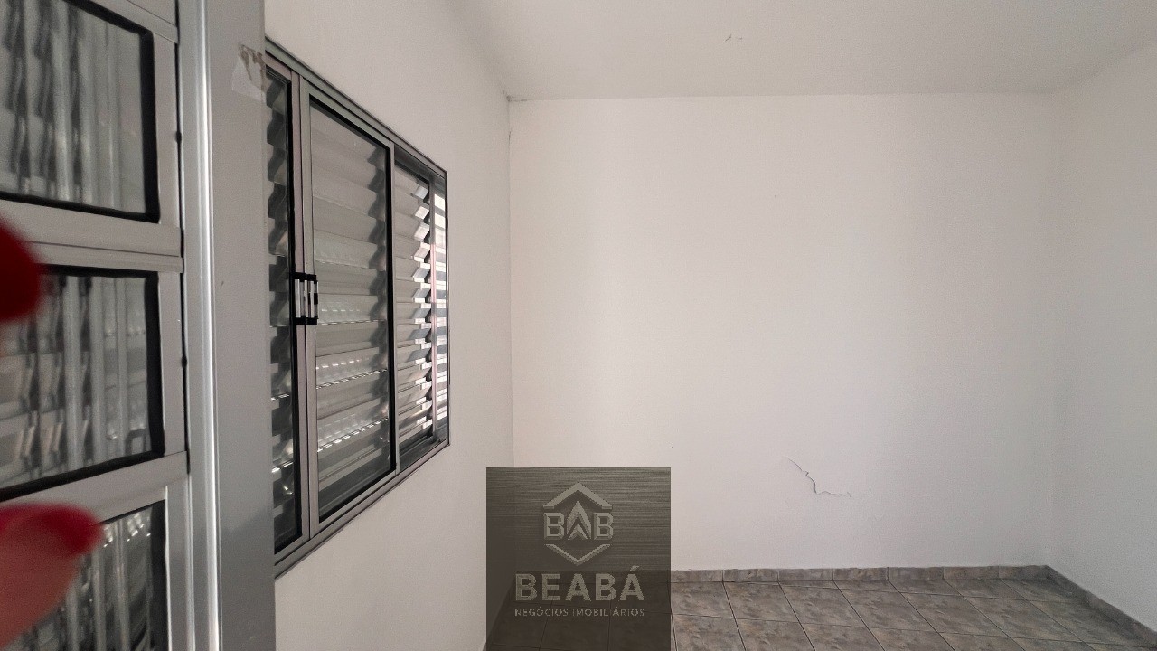 Sala-Conjunto, 60 m² - Foto 22