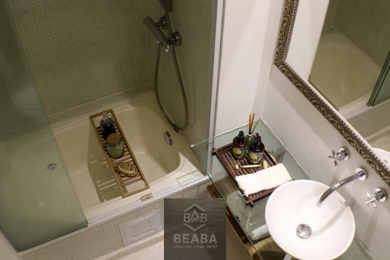 Apartamento, 2 quartos, 69 m² - Foto 25