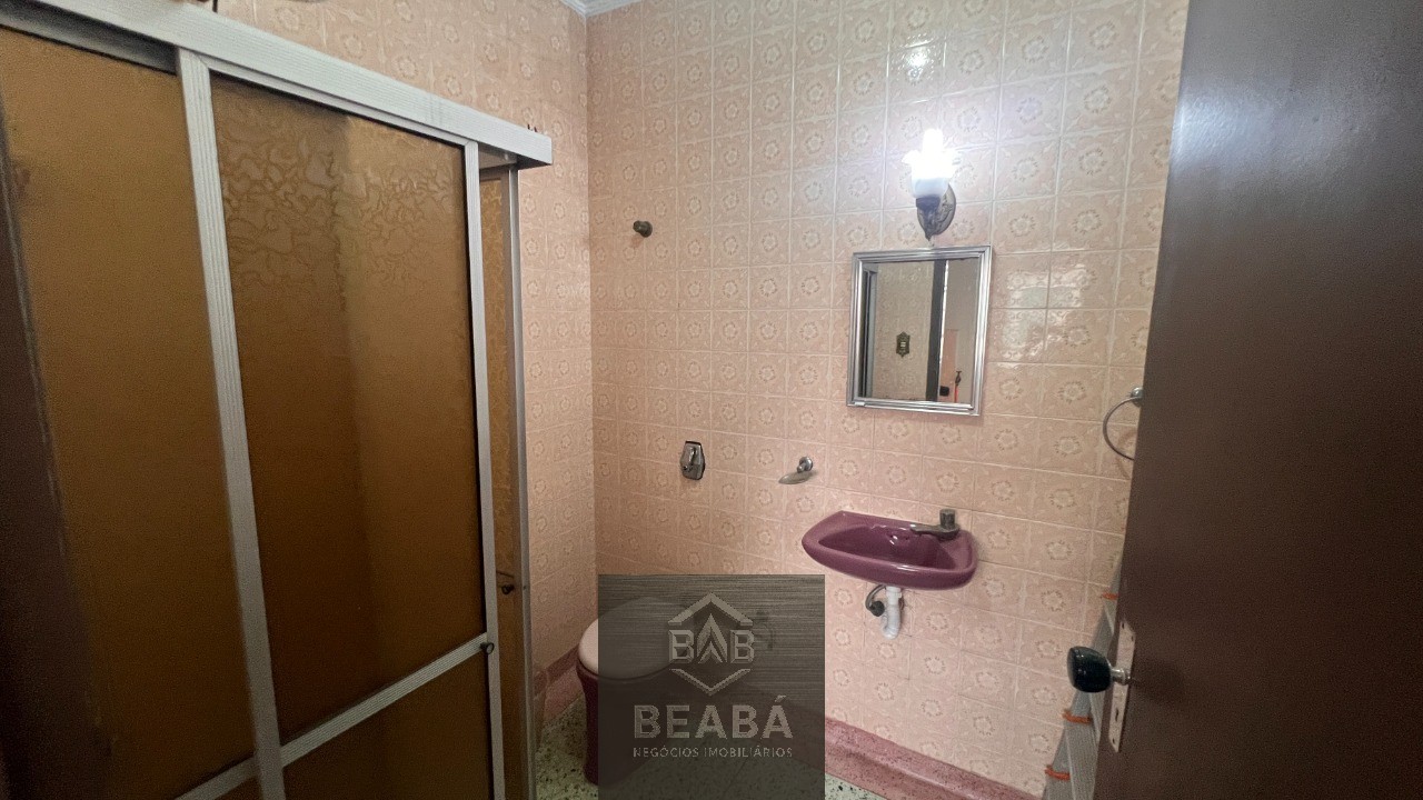 Casa, 3 quartos, 194 m² - Foto 46