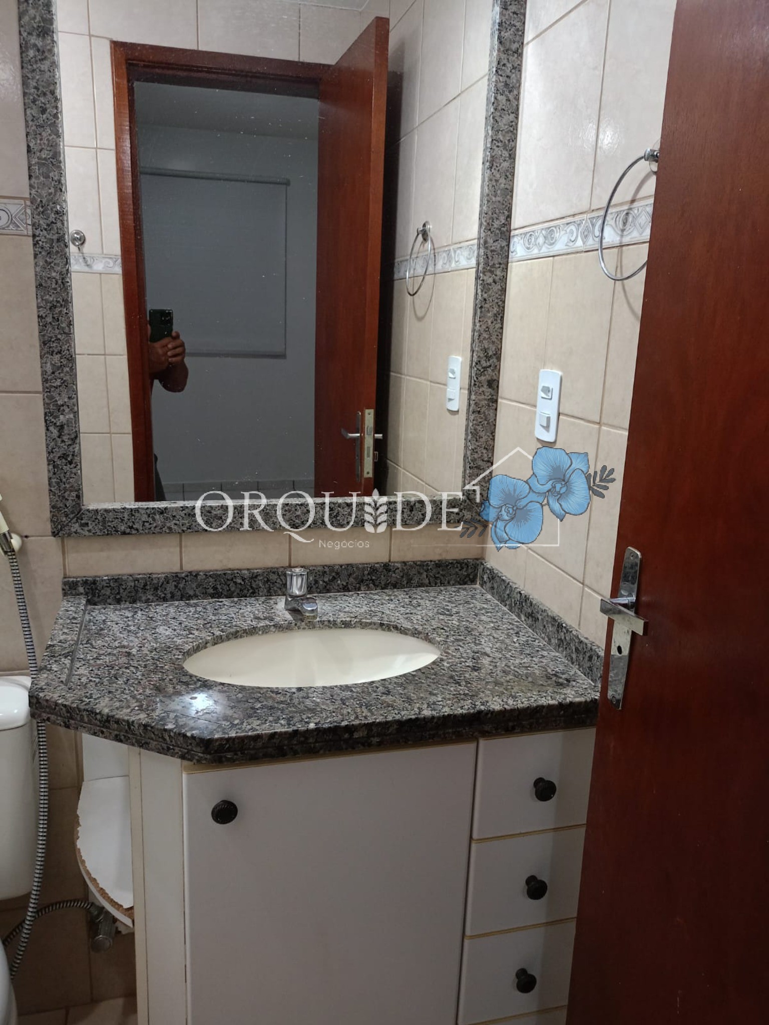 Apartamento, 2 quartos, 82 m² - Foto 11
