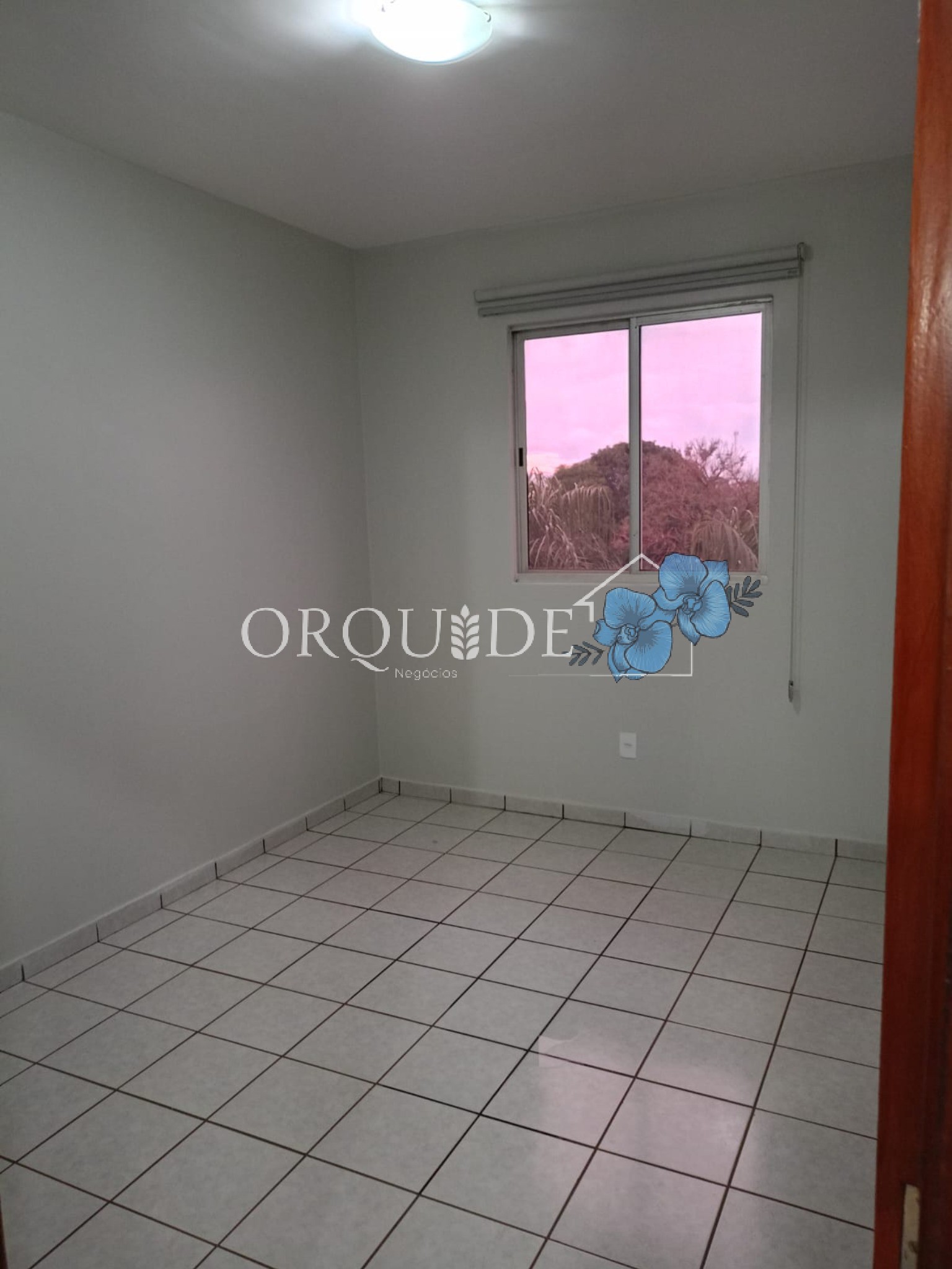 Apartamento, 2 quartos, 82 m² - Foto 6