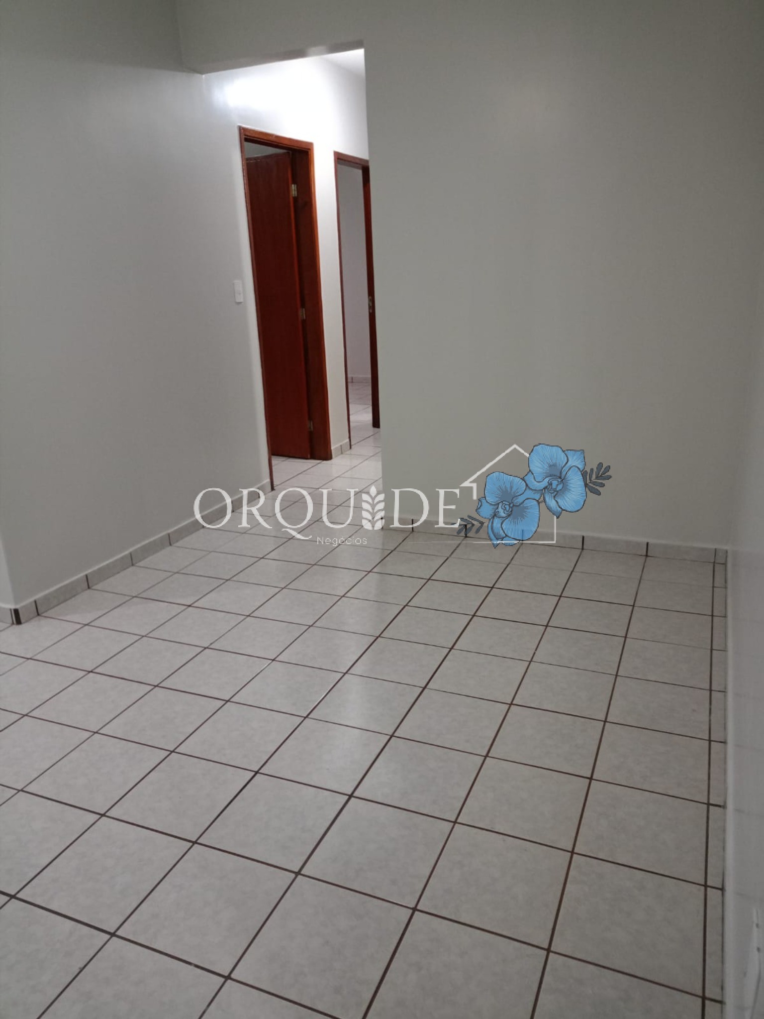 Apartamento, 2 quartos, 82 m² - Foto 2