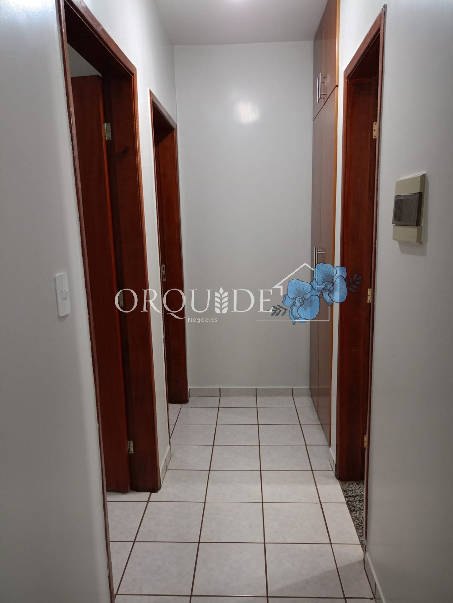 Apartamento, 2 quartos, 82 m² - Foto 8
