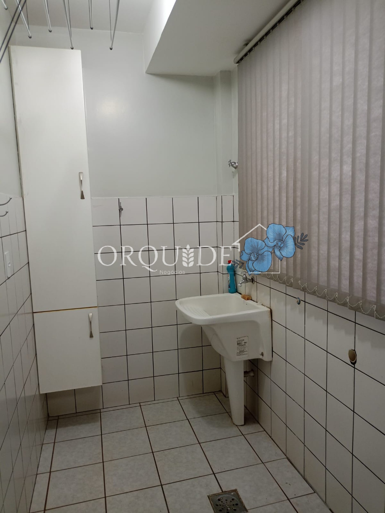 Apartamento, 2 quartos, 82 m² - Foto 13