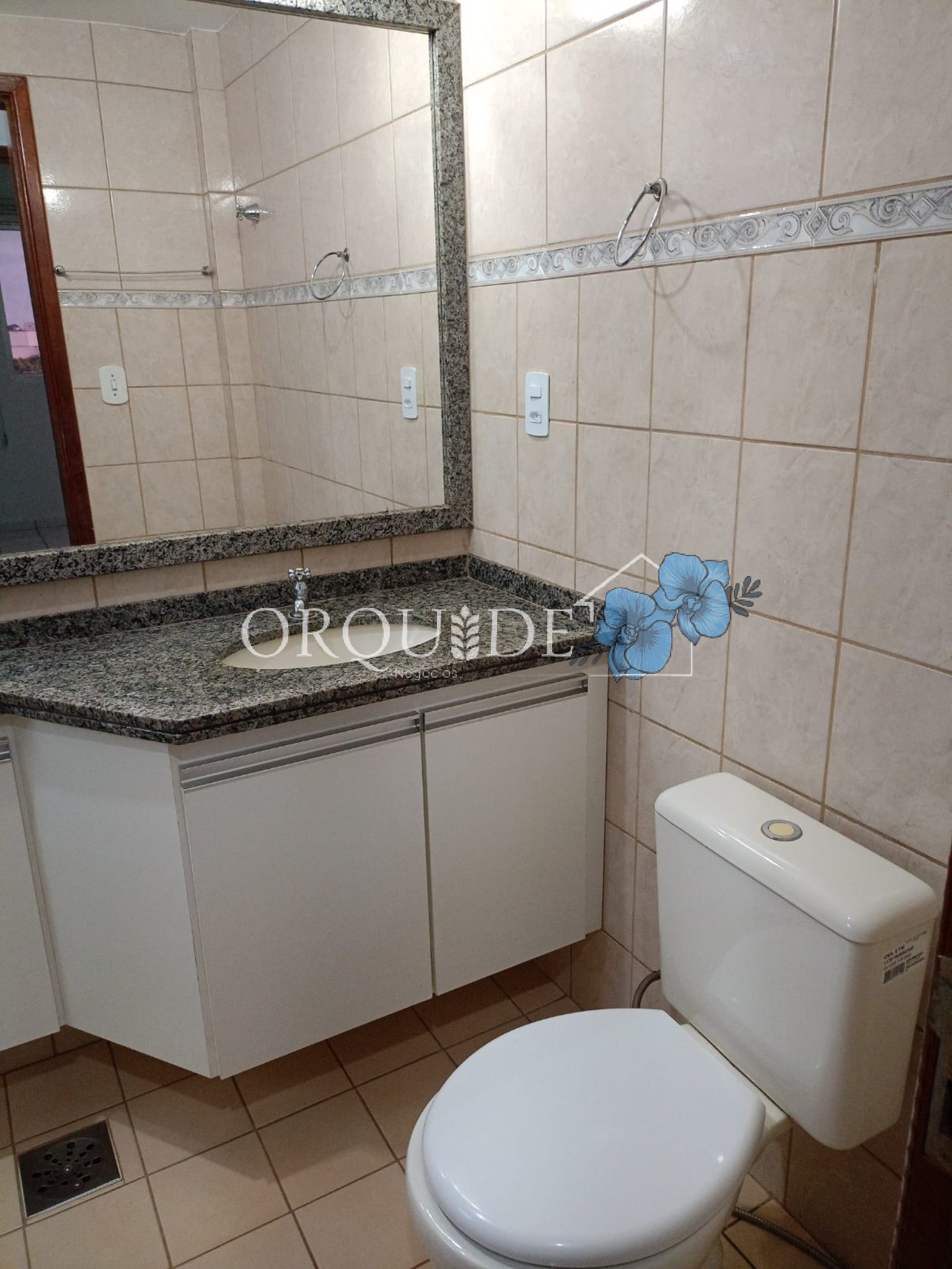 Apartamento, 2 quartos, 82 m² - Foto 10