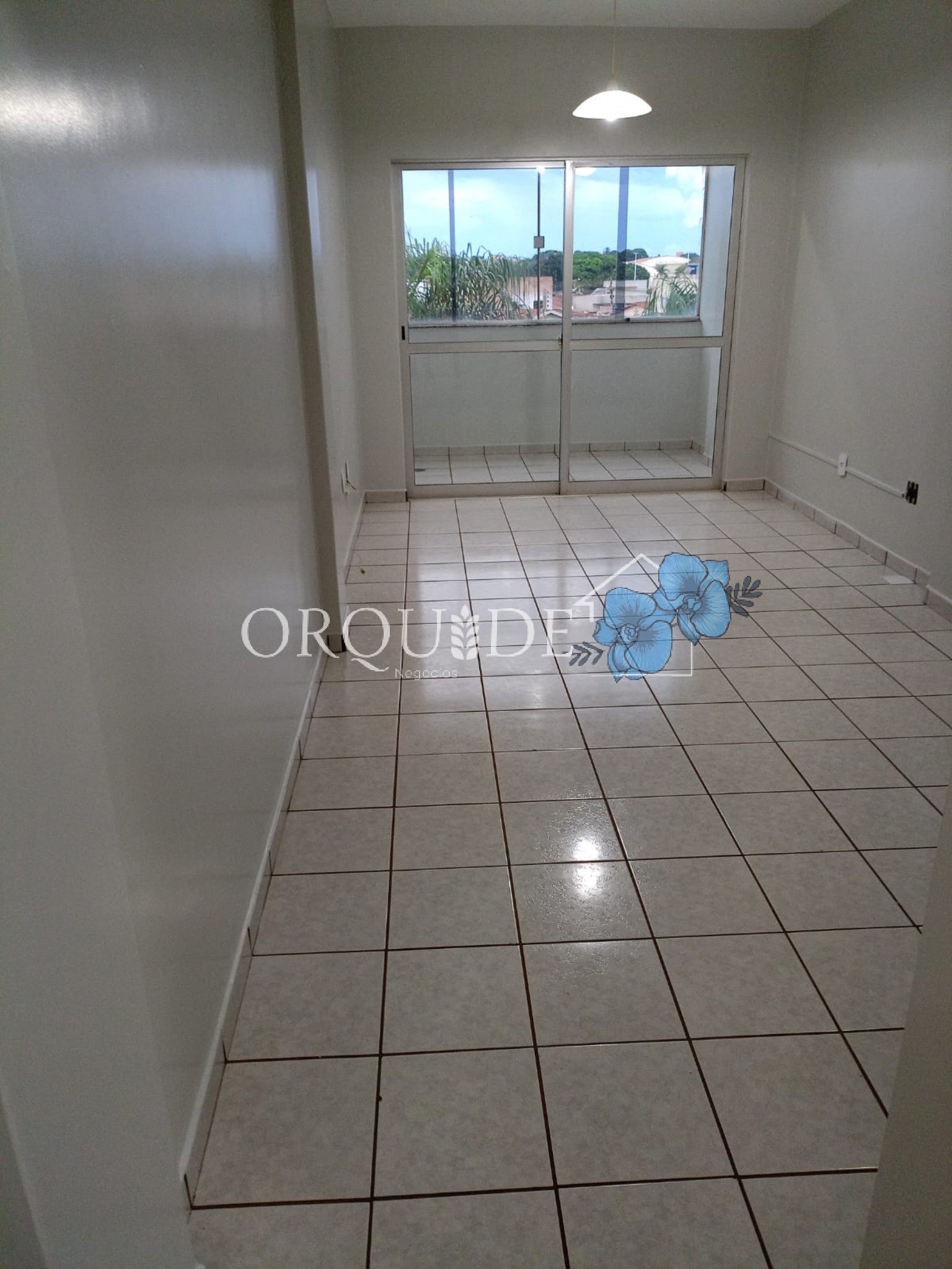 Apartamento, 2 quartos, 82 m² - Foto 1