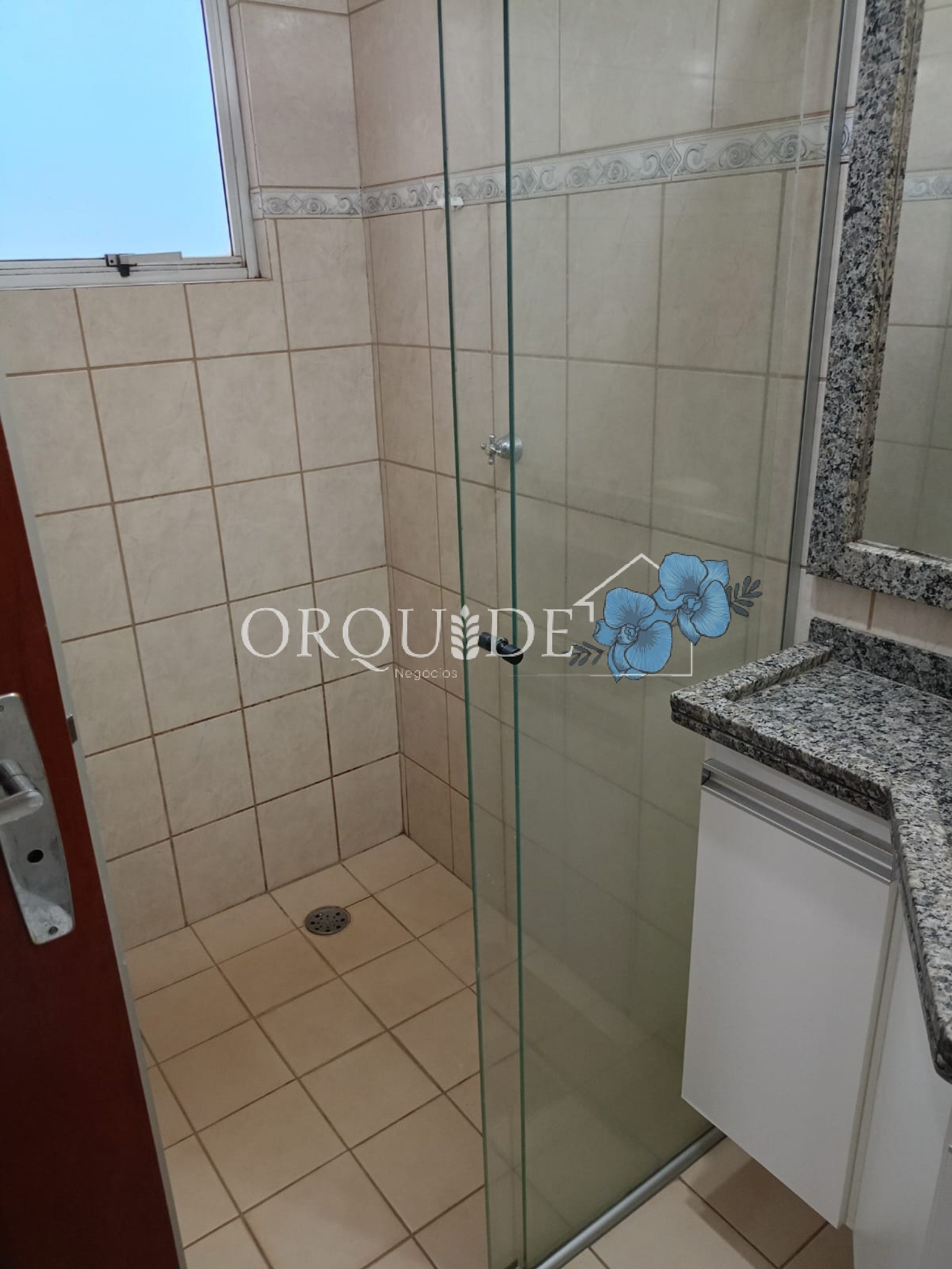 Apartamento, 2 quartos, 82 m² - Foto 9