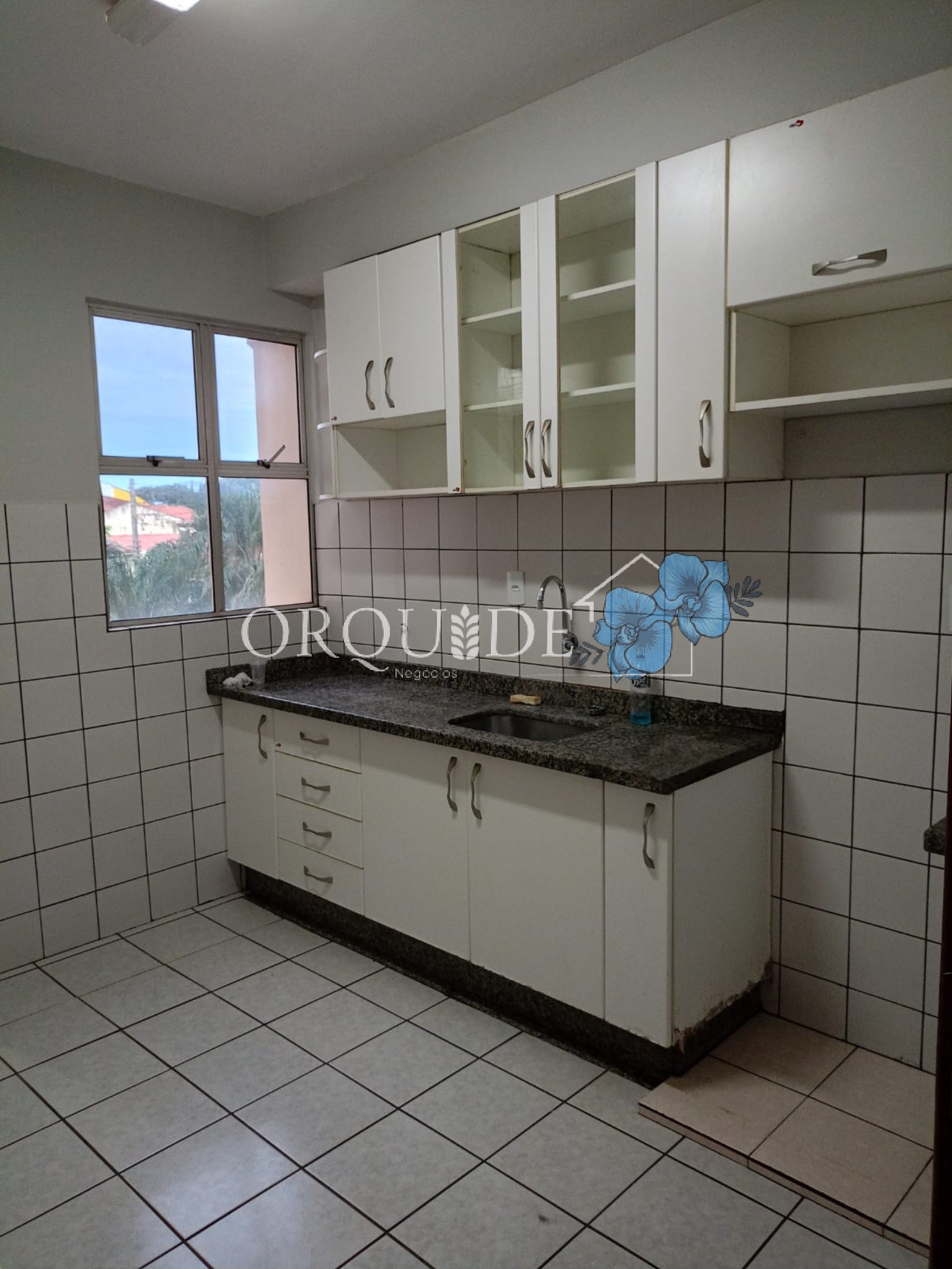 Apartamento, 2 quartos, 82 m² - Foto 3