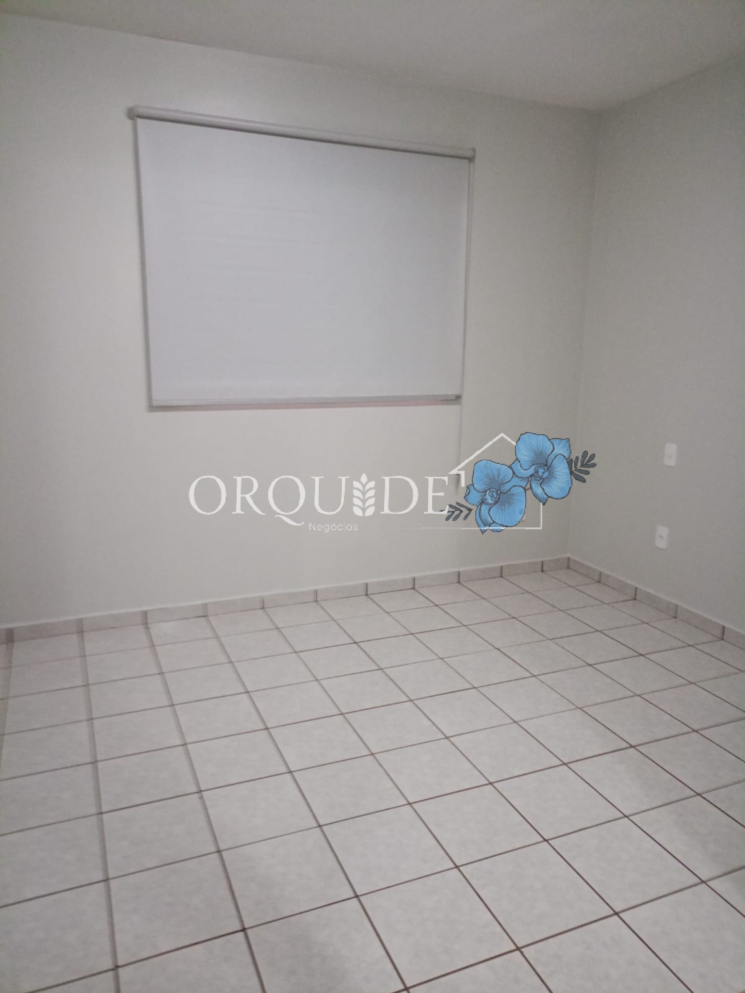 Apartamento, 2 quartos, 82 m² - Foto 5