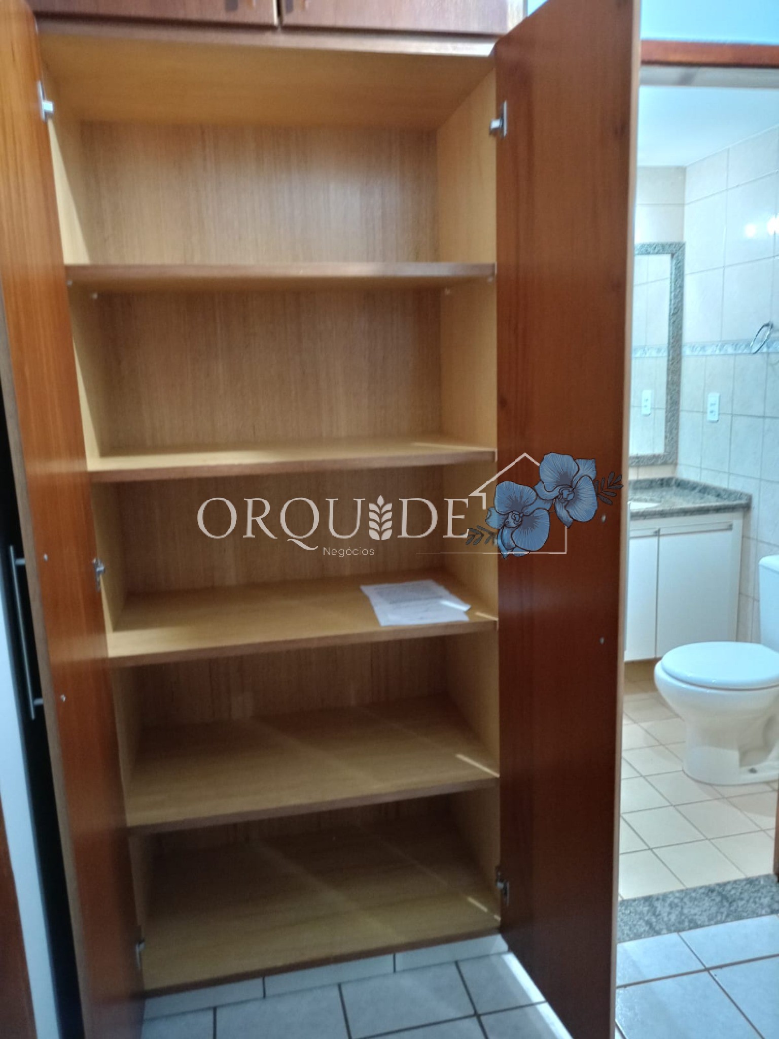 Apartamento, 2 quartos, 82 m² - Foto 7
