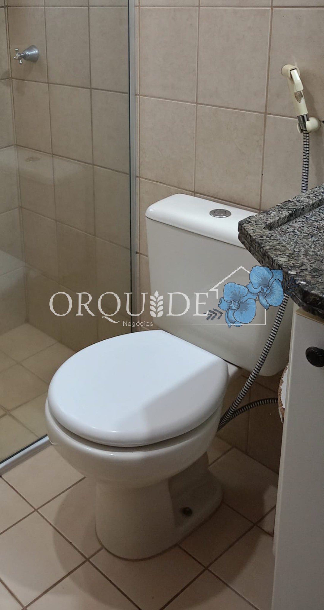 Apartamento, 2 quartos, 82 m² - Foto 12