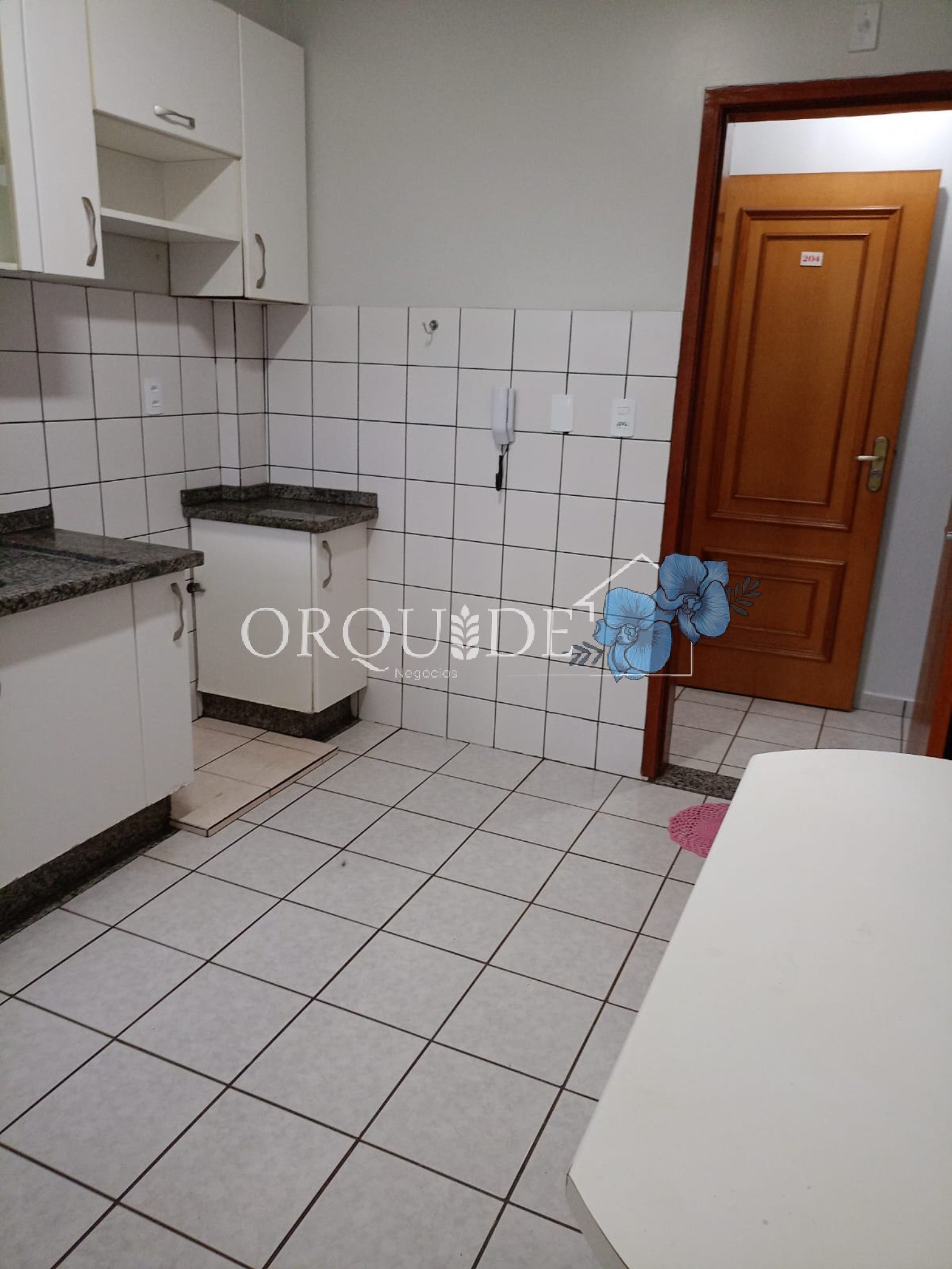 Apartamento, 2 quartos, 82 m² - Foto 4