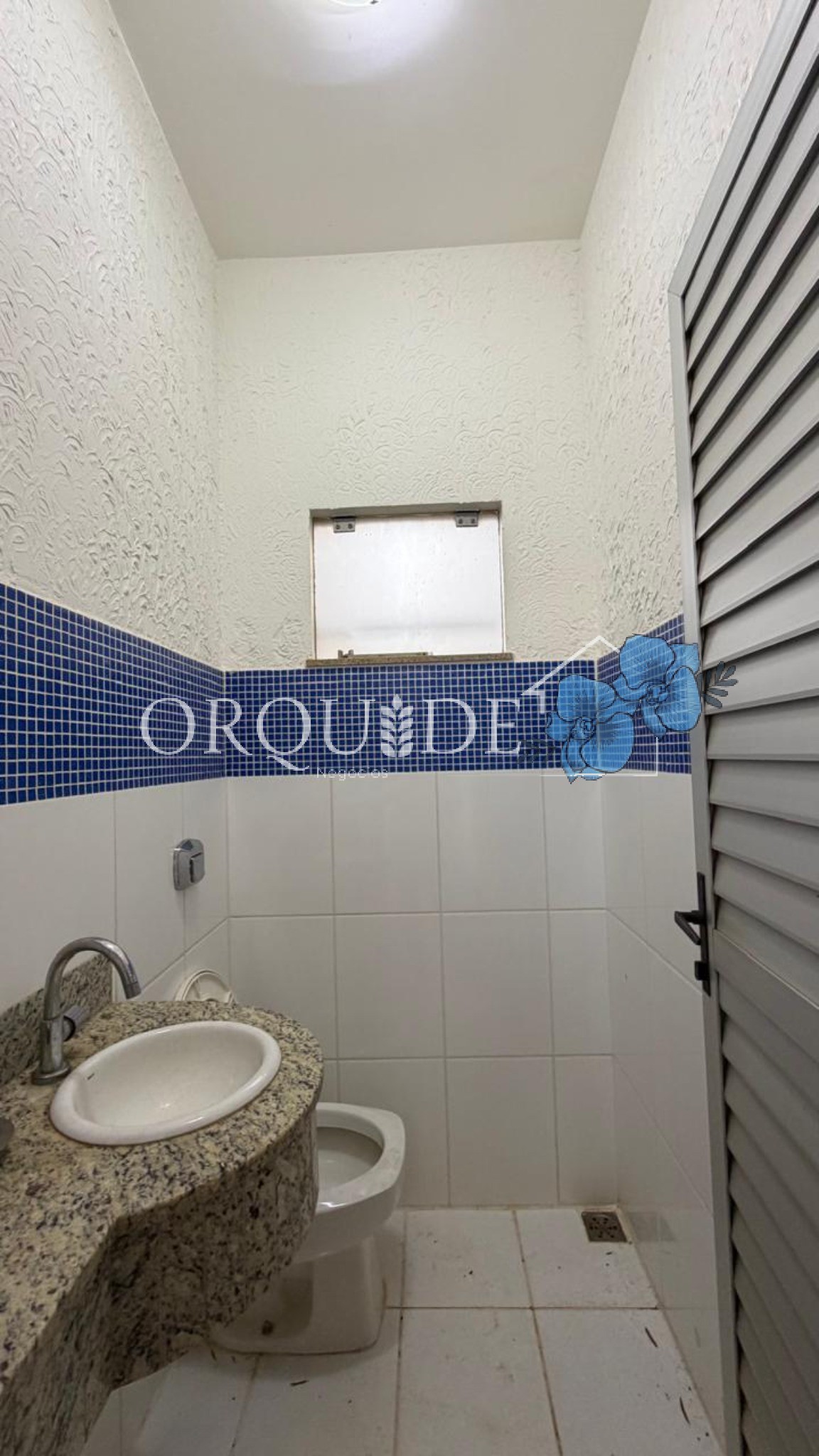 Casa, 3 quartos - Foto 34