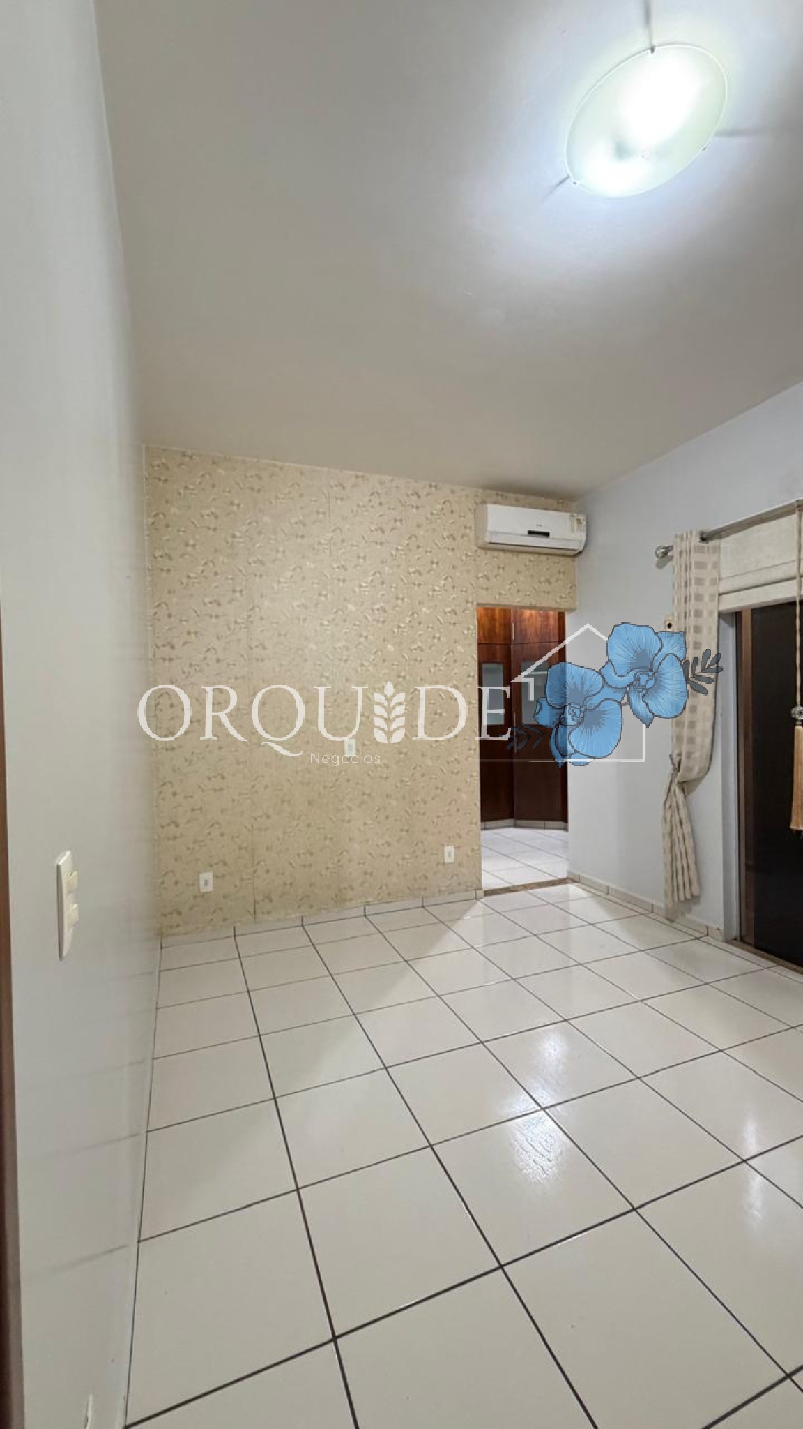 Casa, 3 quartos - Foto 24