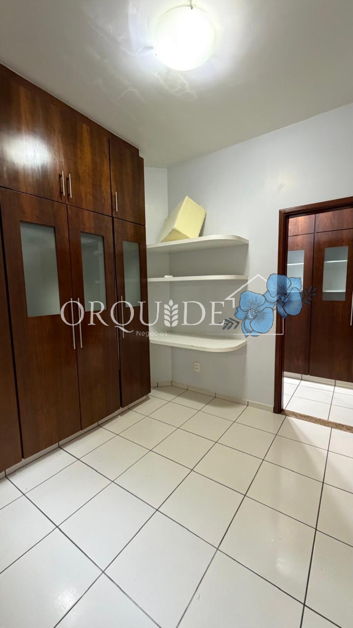 Casa, 3 quartos - Foto 18