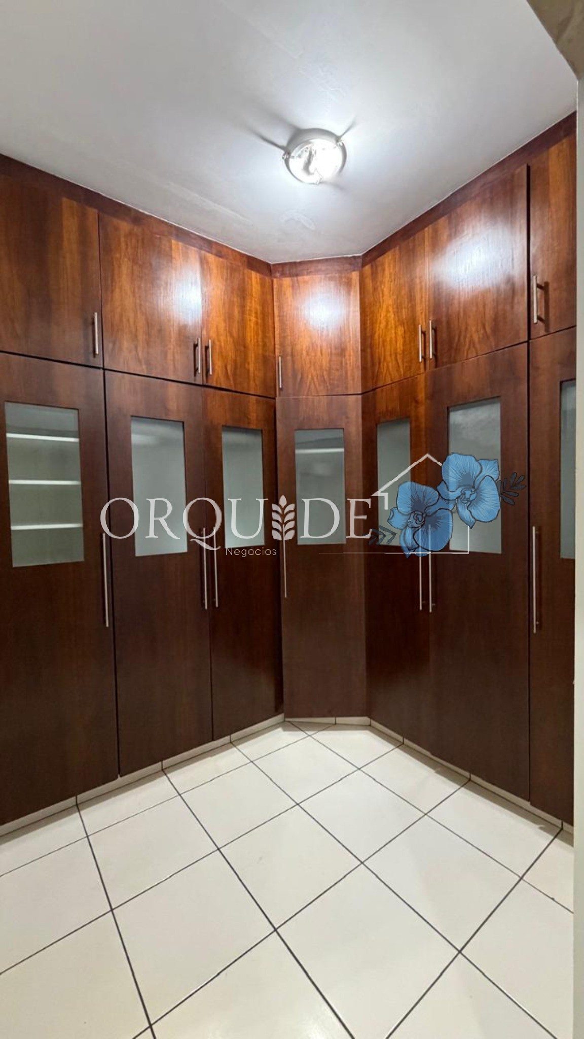Casa, 3 quartos - Foto 26