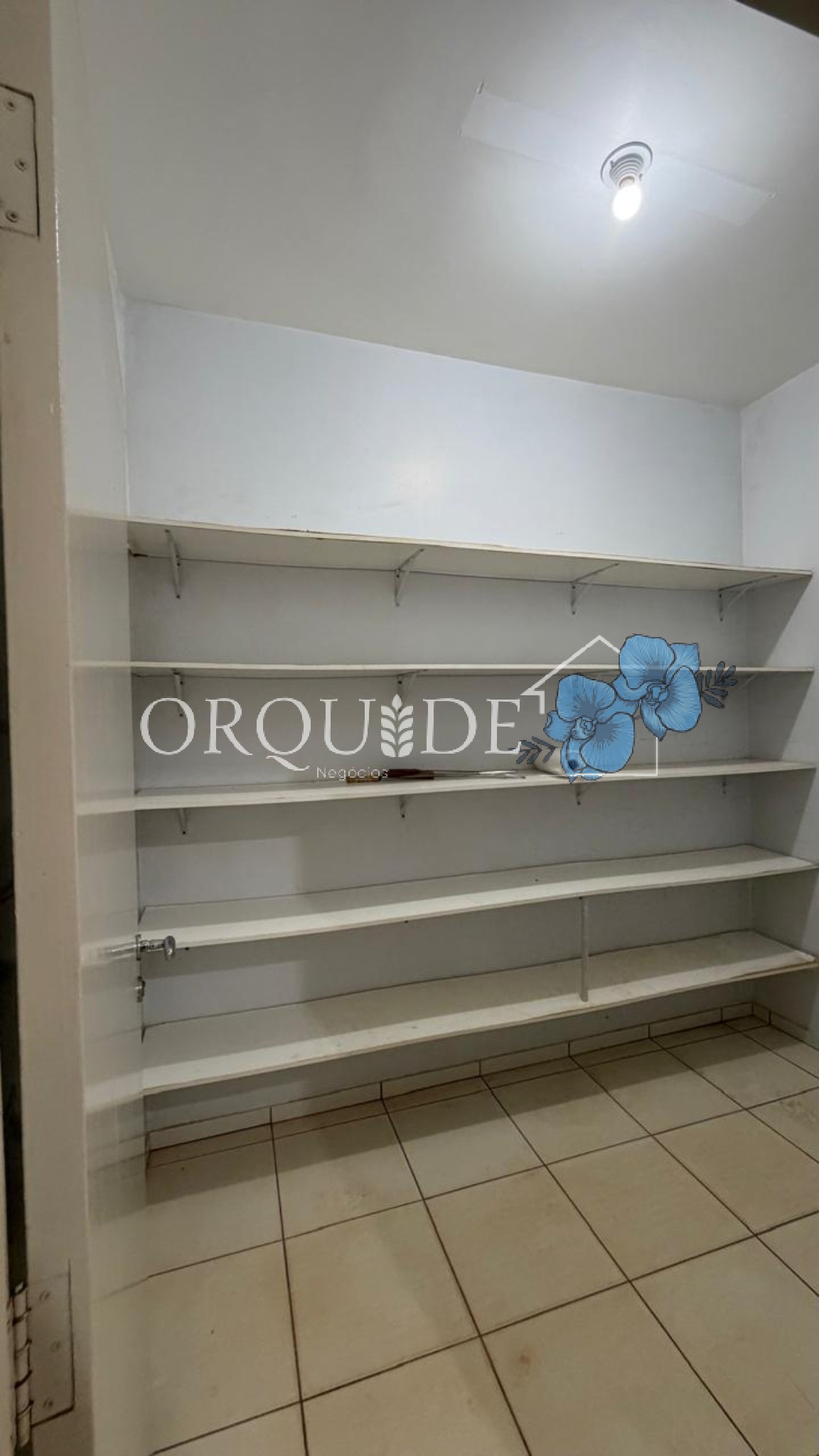Casa, 3 quartos - Foto 35