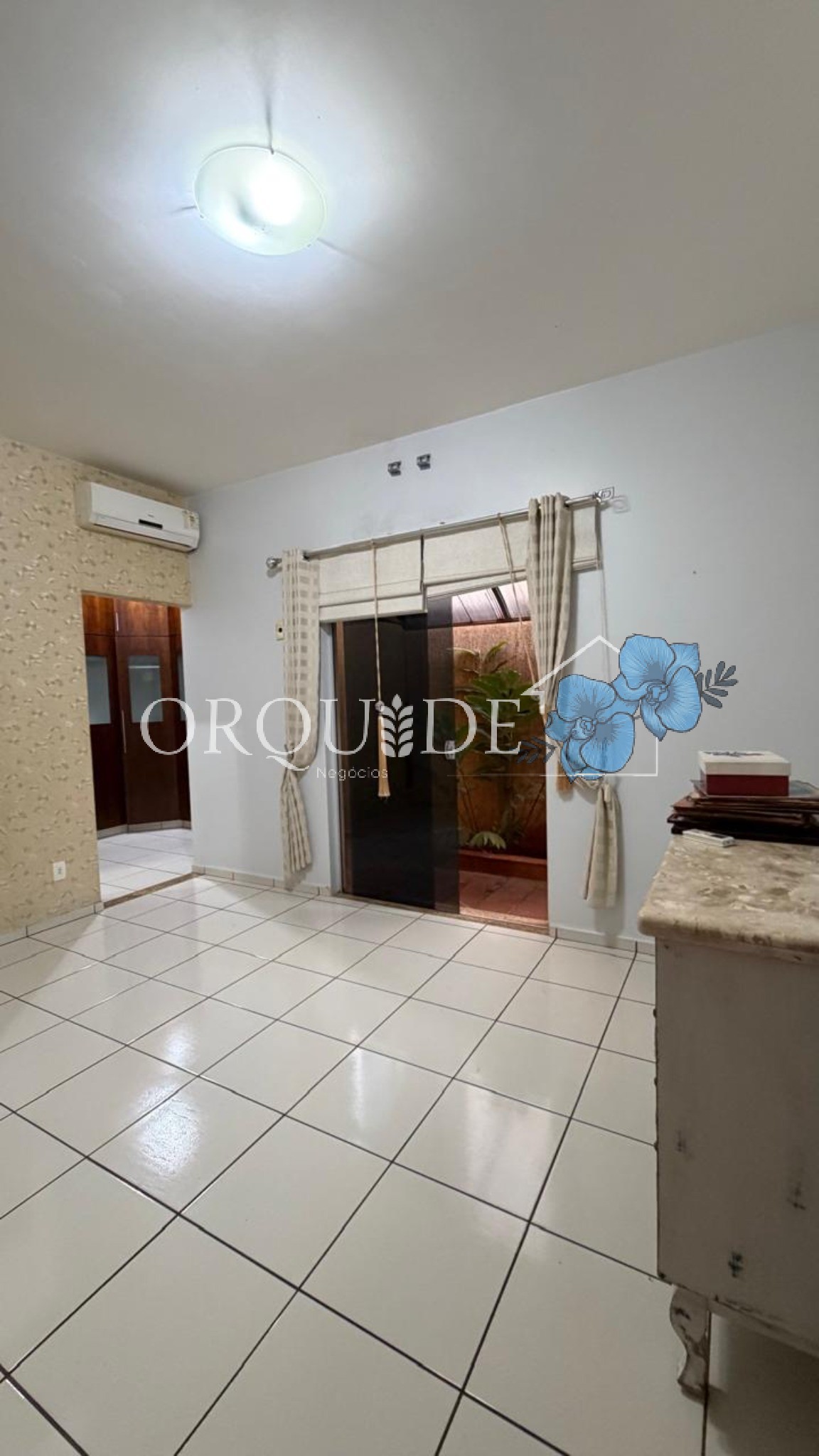 Casa, 3 quartos - Foto 25