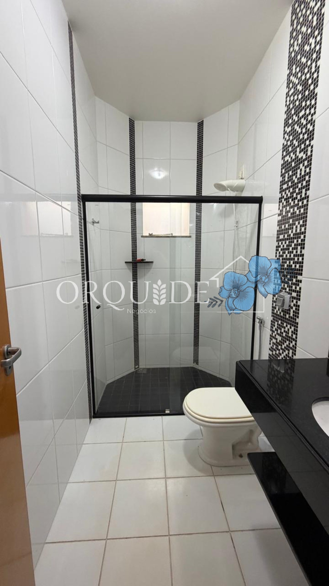 Casa, 3 quartos - Foto 30