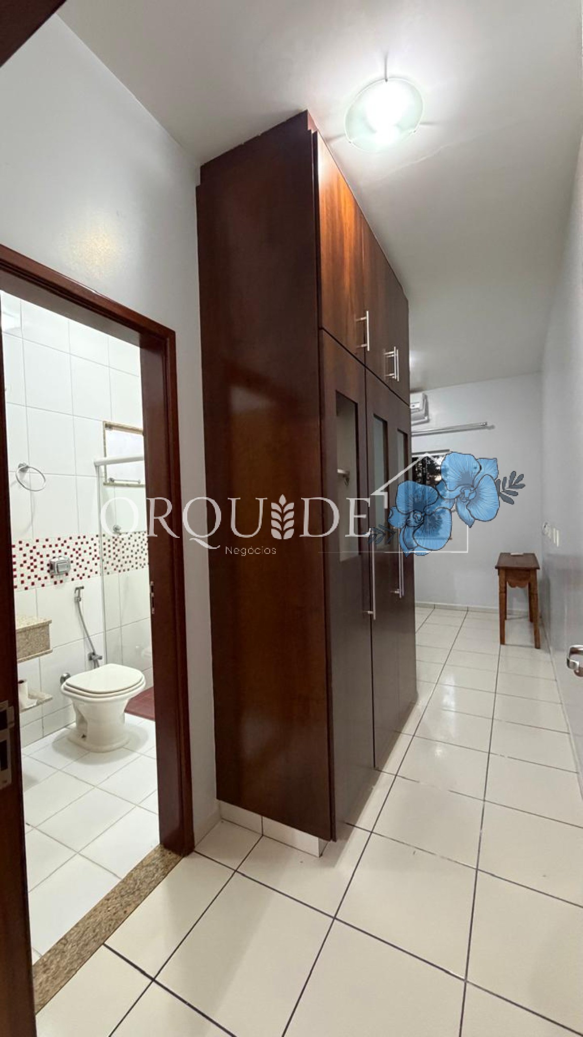 Casa, 3 quartos - Foto 20