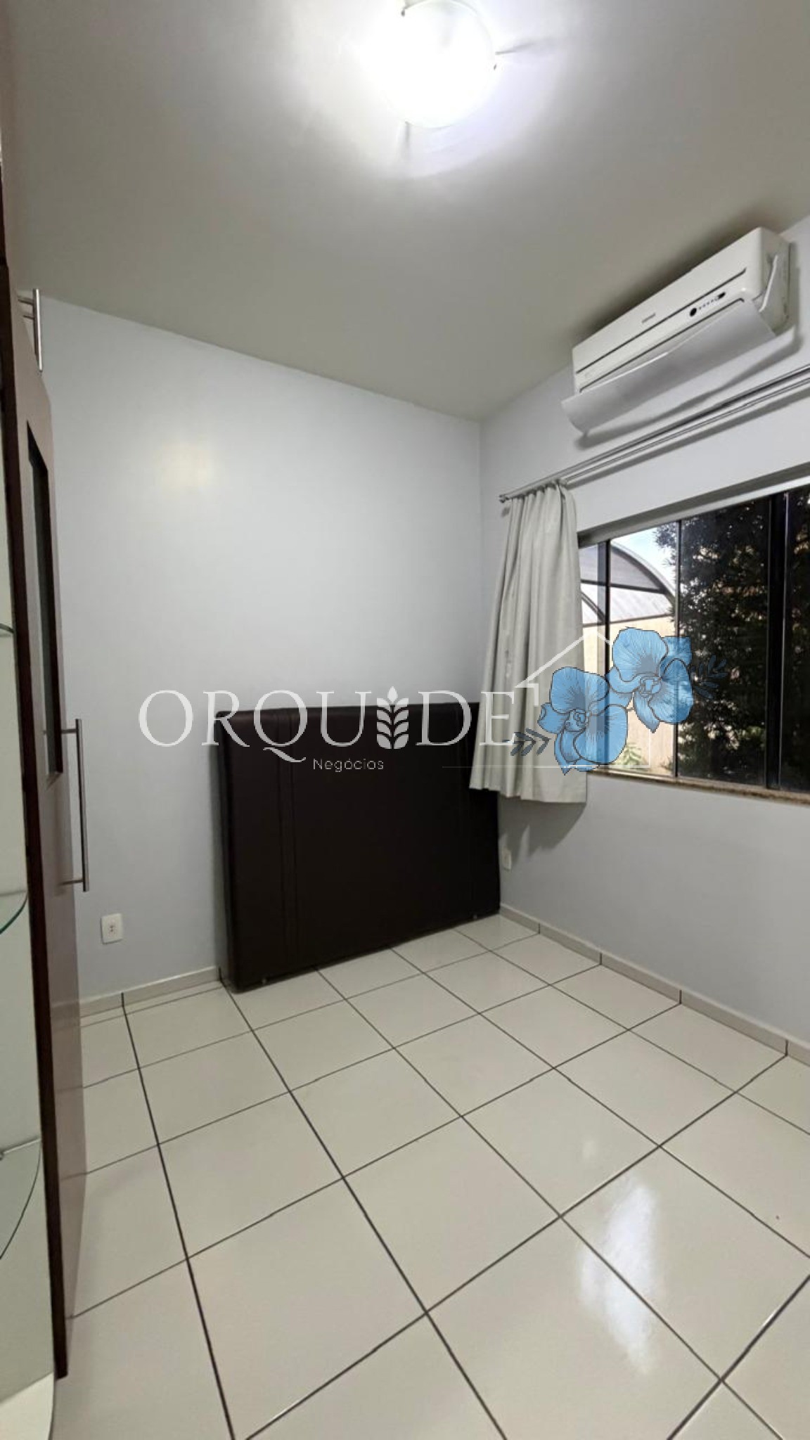 Casa, 3 quartos - Foto 23