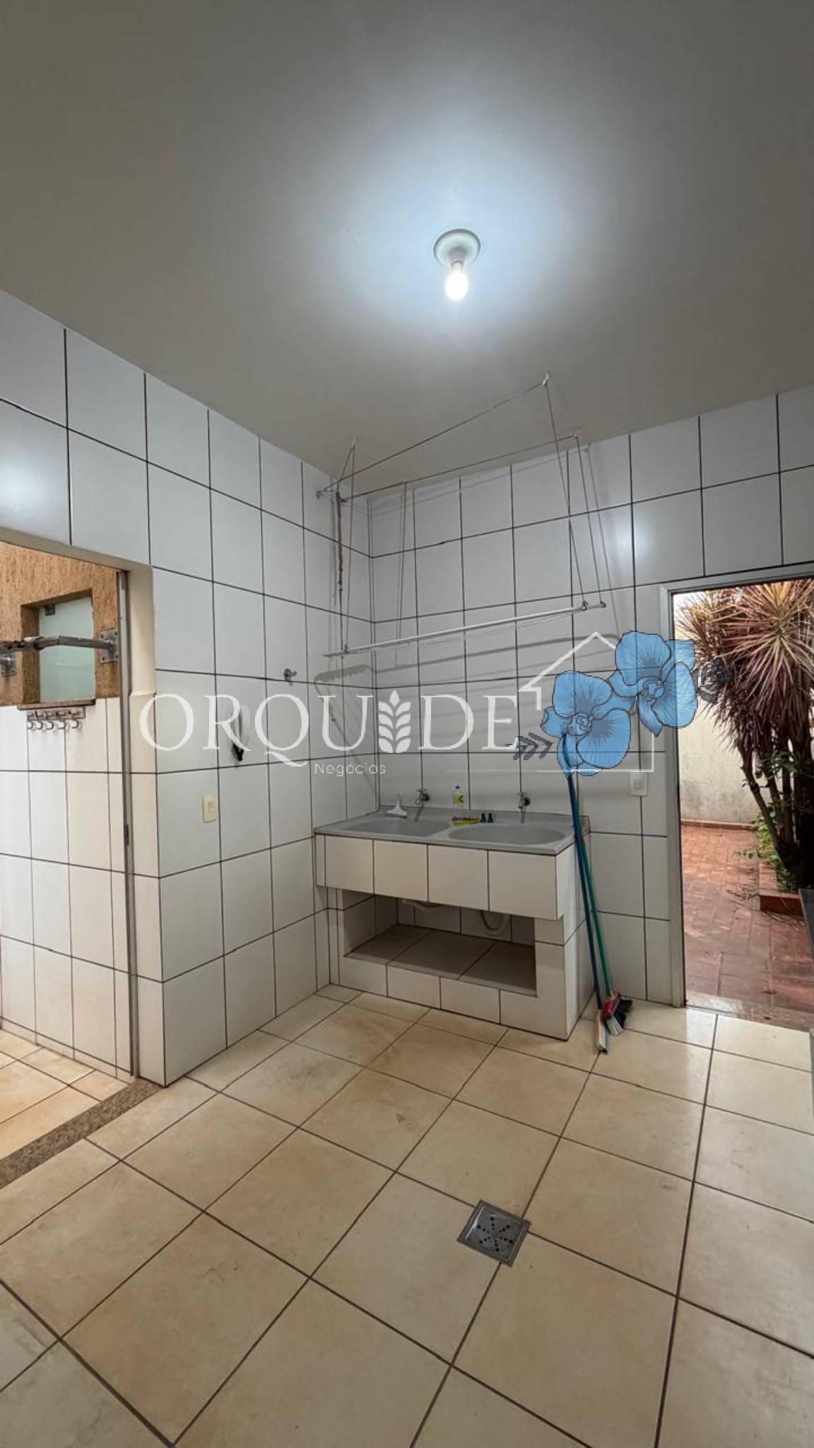 Casa, 3 quartos - Foto 38