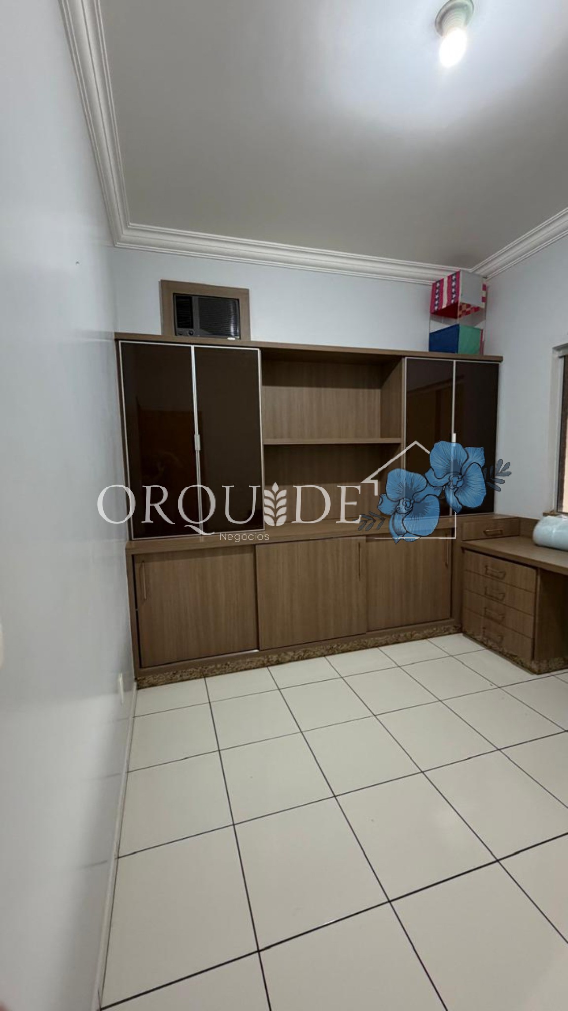 Casa, 3 quartos - Foto 16