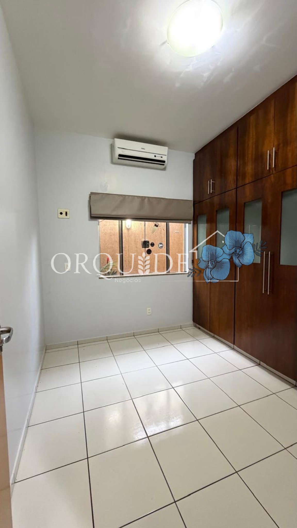 Casa, 3 quartos - Foto 19