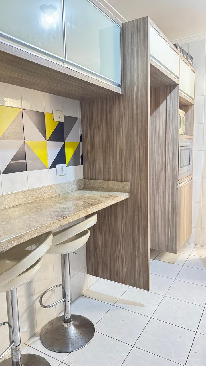 Apartamento, 3 quartos, 116 m² - Foto 15