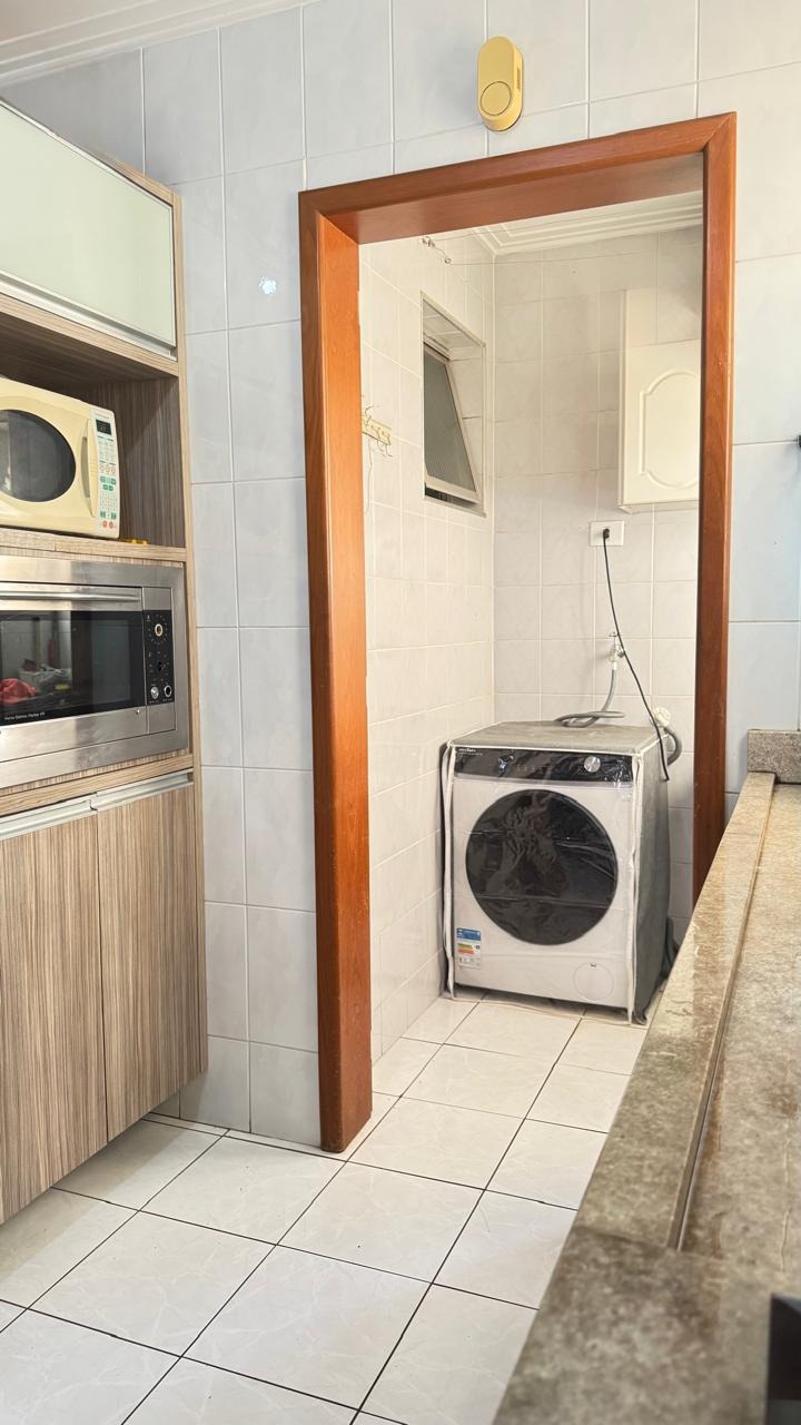 Apartamento, 3 quartos, 116 m² - Foto 14