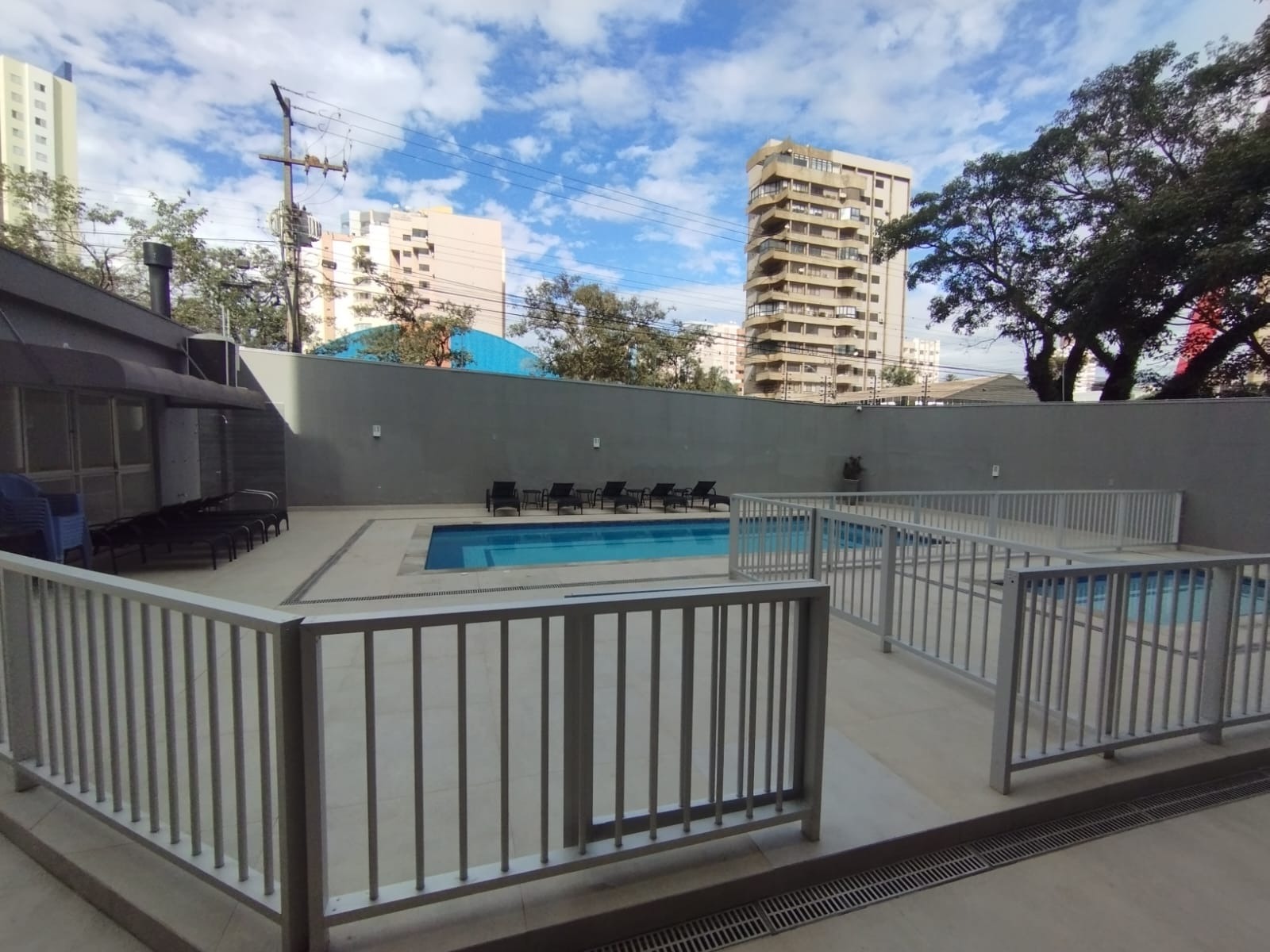 Apartamento, 3 quartos, 116 m² - Foto 11