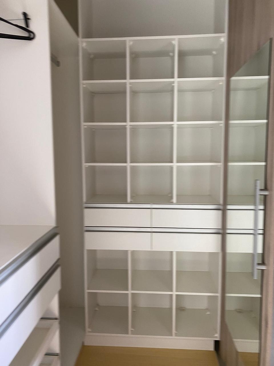 Apartamento, 3 quartos, 116 m² - Foto 18