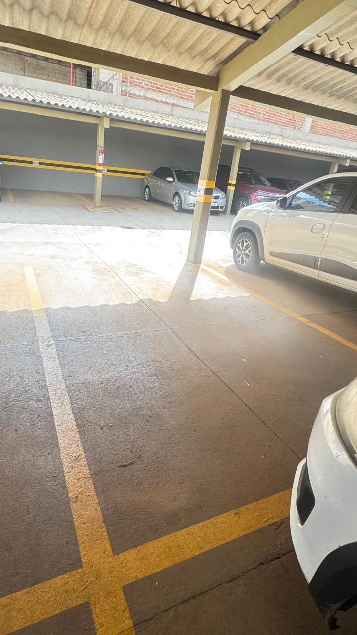 Apartamento, 3 quartos, 116 m² - Foto 19