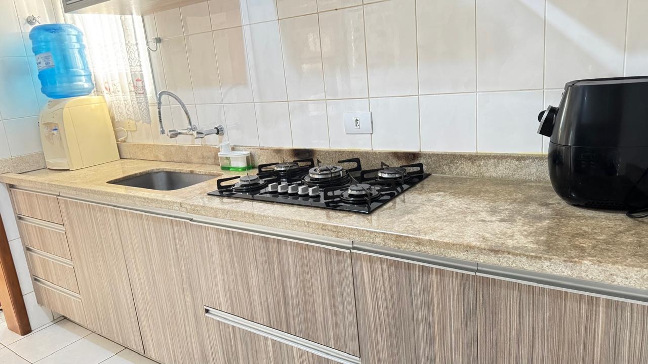 Apartamento, 3 quartos, 116 m² - Foto 13