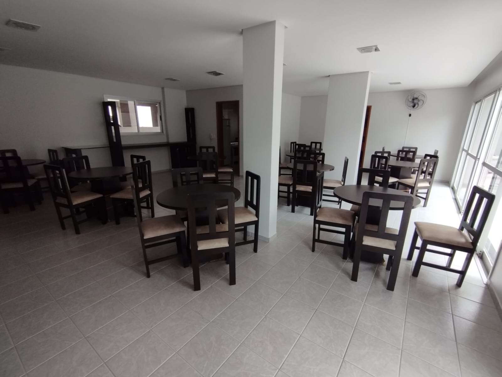 Apartamento, 3 quartos, 116 m² - Foto 8