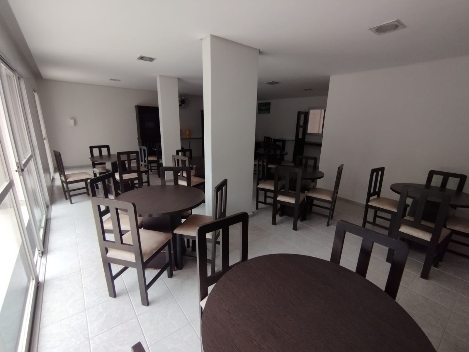 Apartamento, 3 quartos, 116 m² - Foto 7