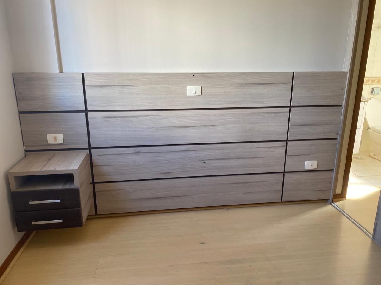 Apartamento, 3 quartos, 116 m² - Foto 17