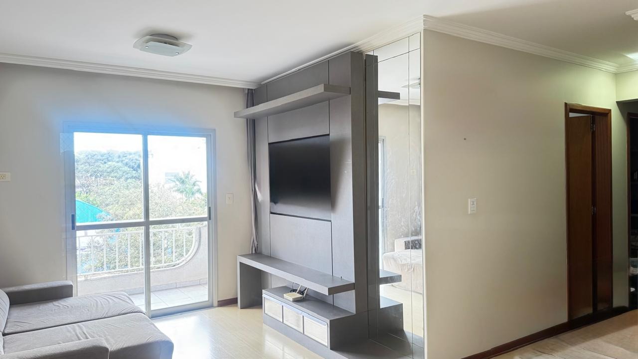 Apartamento, 3 quartos, 116 m² - Foto 12