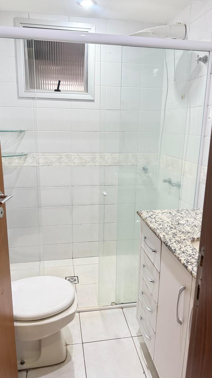 Apartamento, 3 quartos, 116 m² - Foto 16