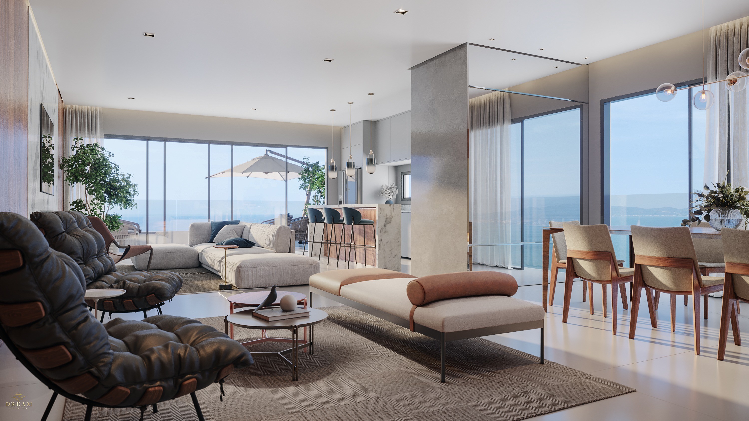 Apartamento, 4 quartos, 436 m² - Foto 15