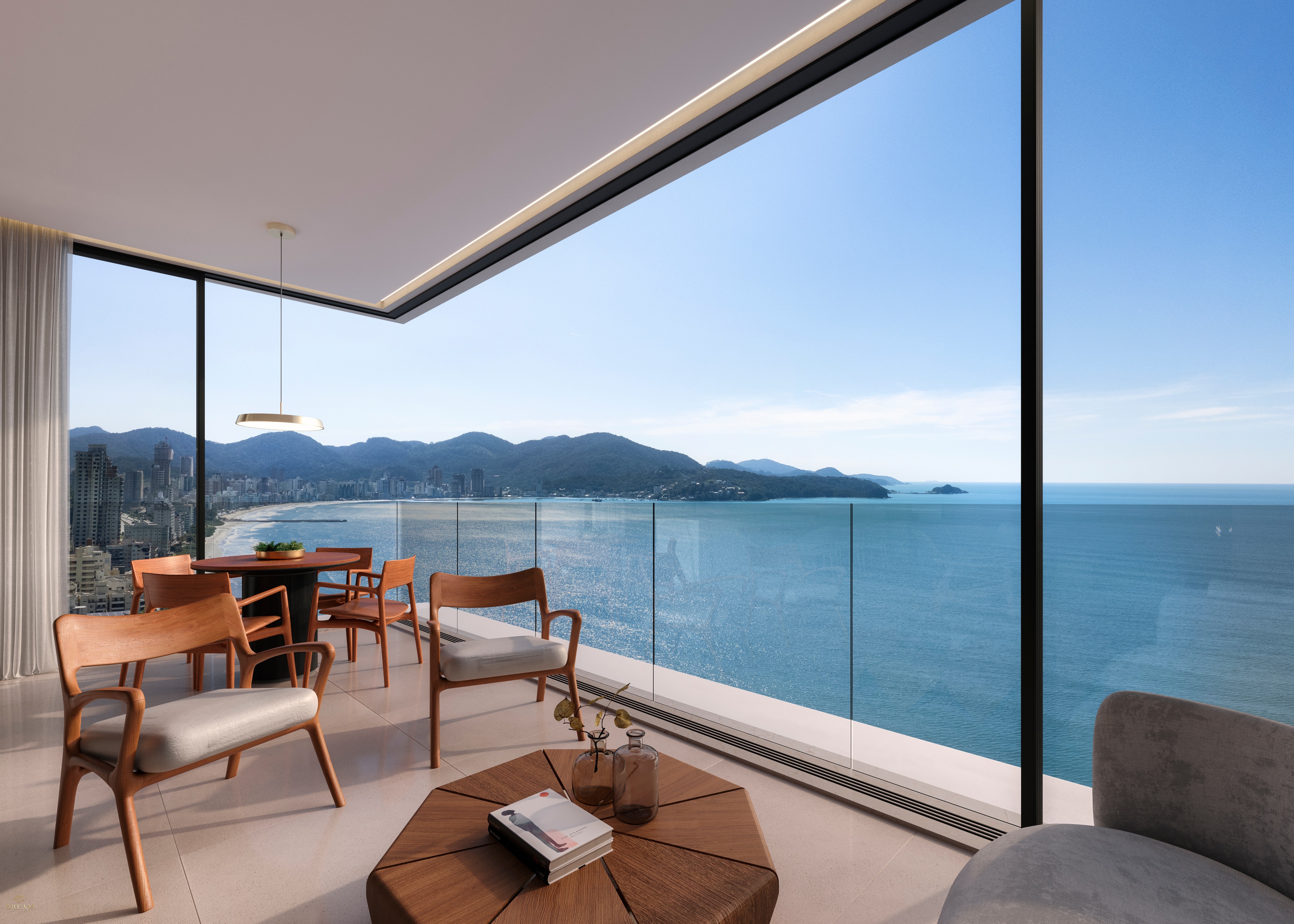 Apartamento, 4 quartos, 436 m² - Foto 21