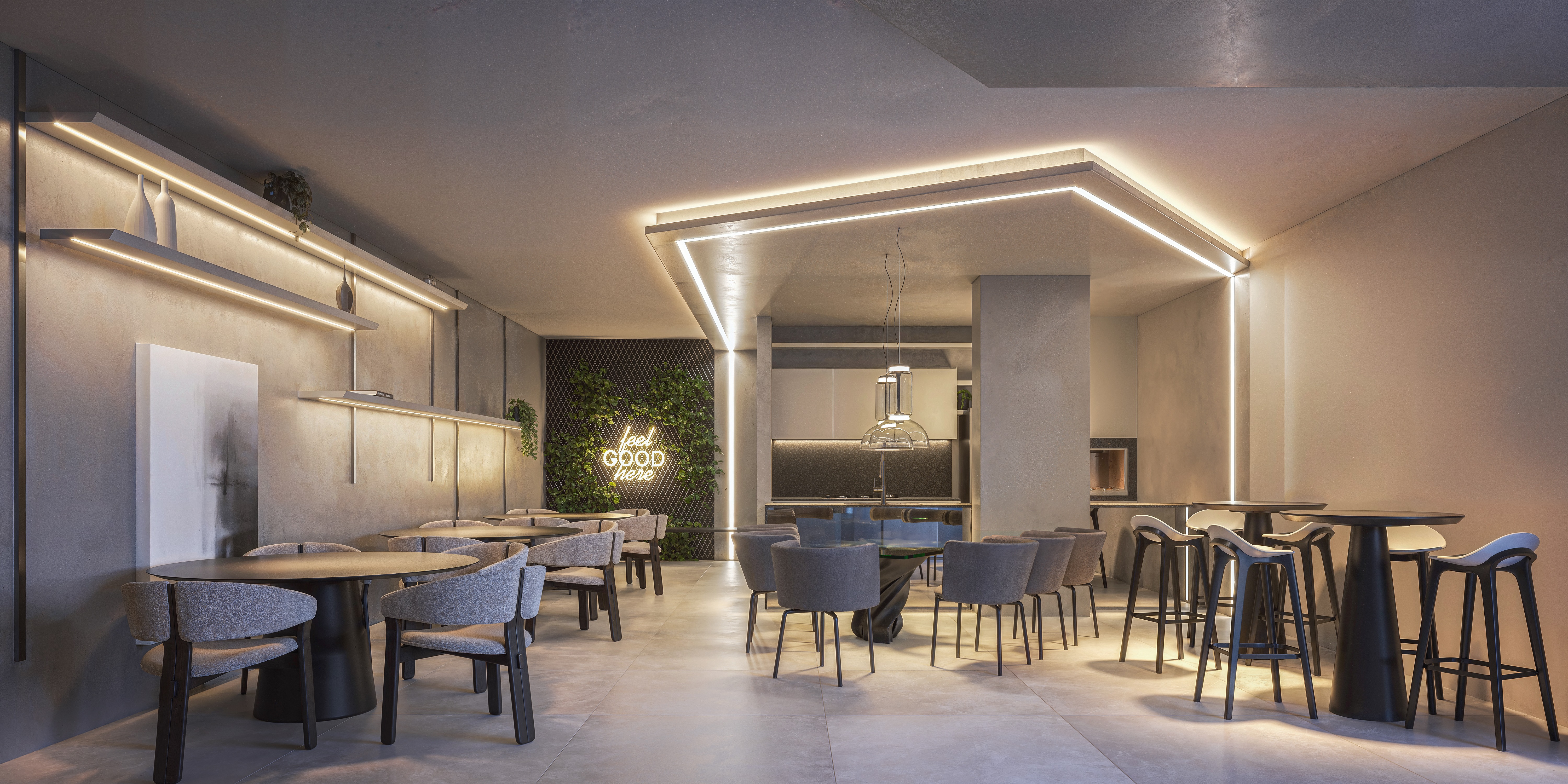 Apartamento, 2 quartos, 70 m² - Foto 6