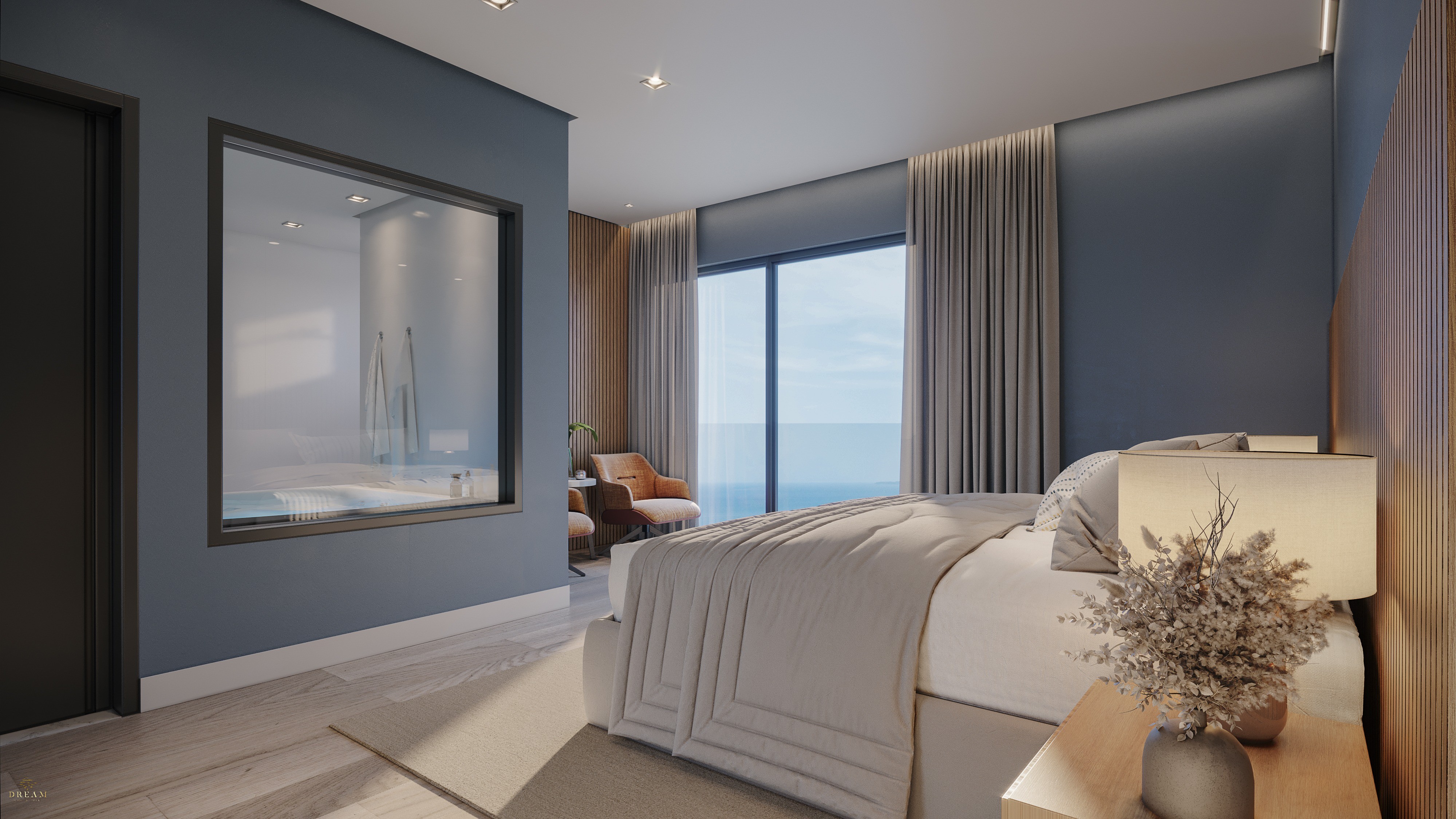 Apartamento, 4 quartos, 436 m² - Foto 17