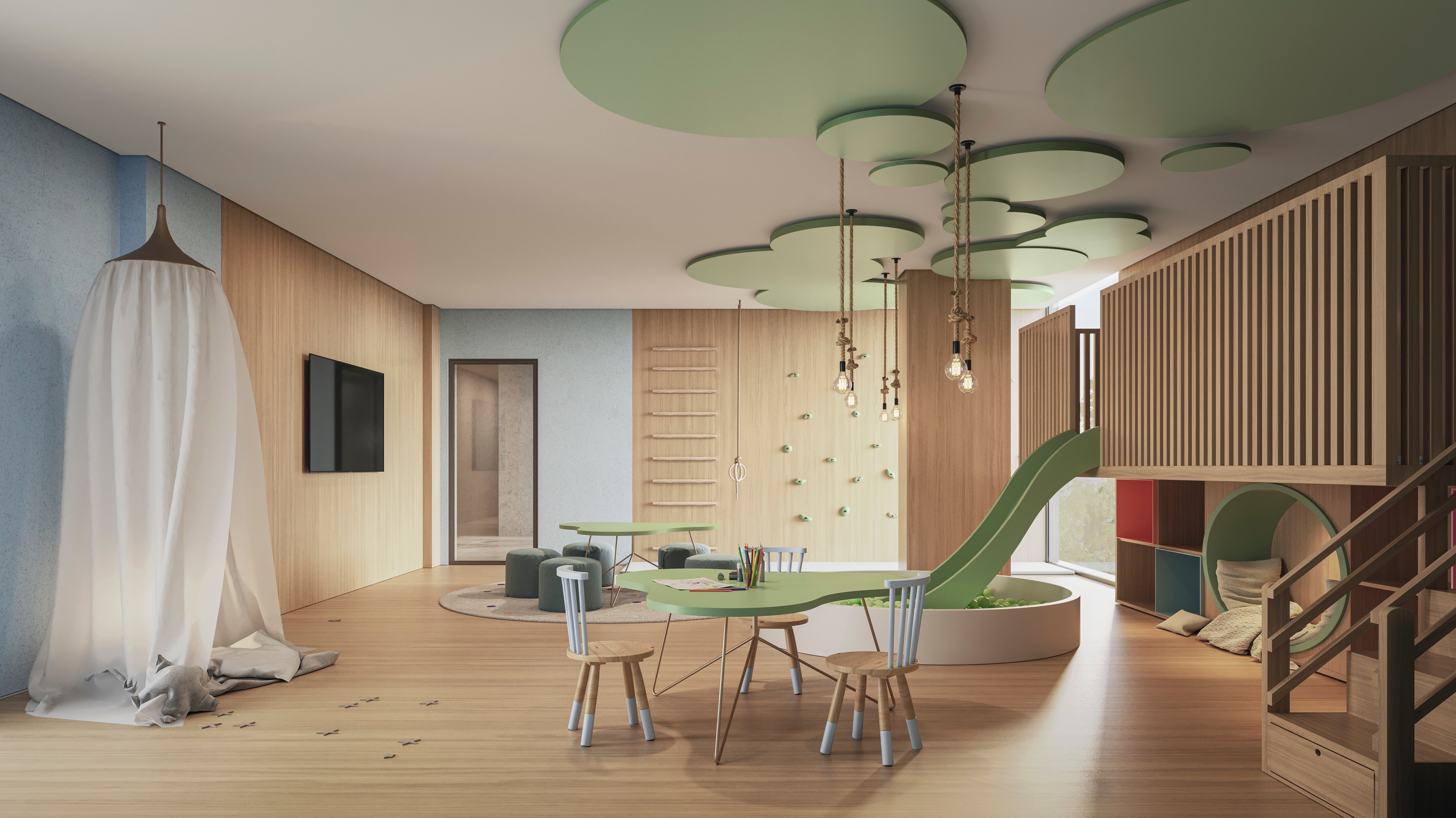 Apartamento, 2 quartos, 70 m² - Foto 10
