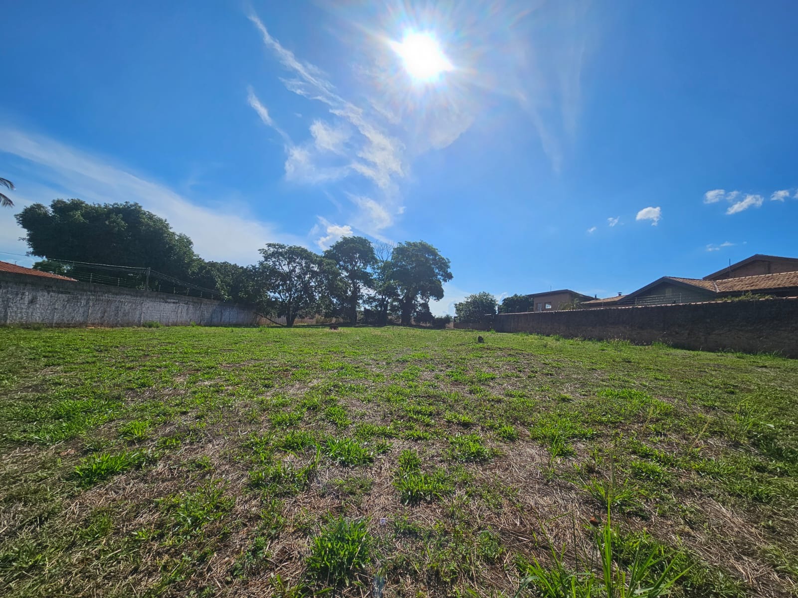 Terreno, 2676 m² - Foto 1