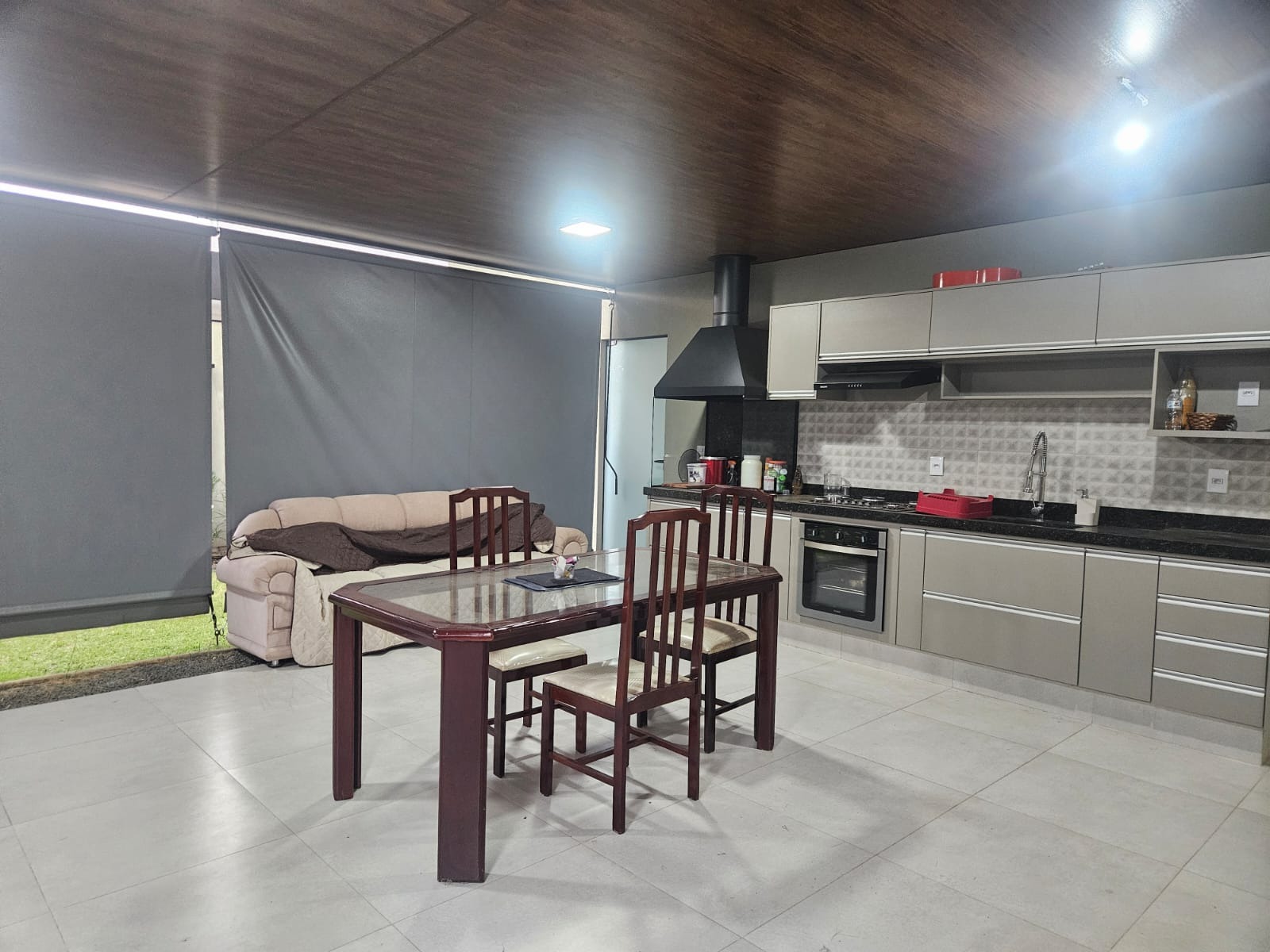 Casa, 3 quartos - Foto 6