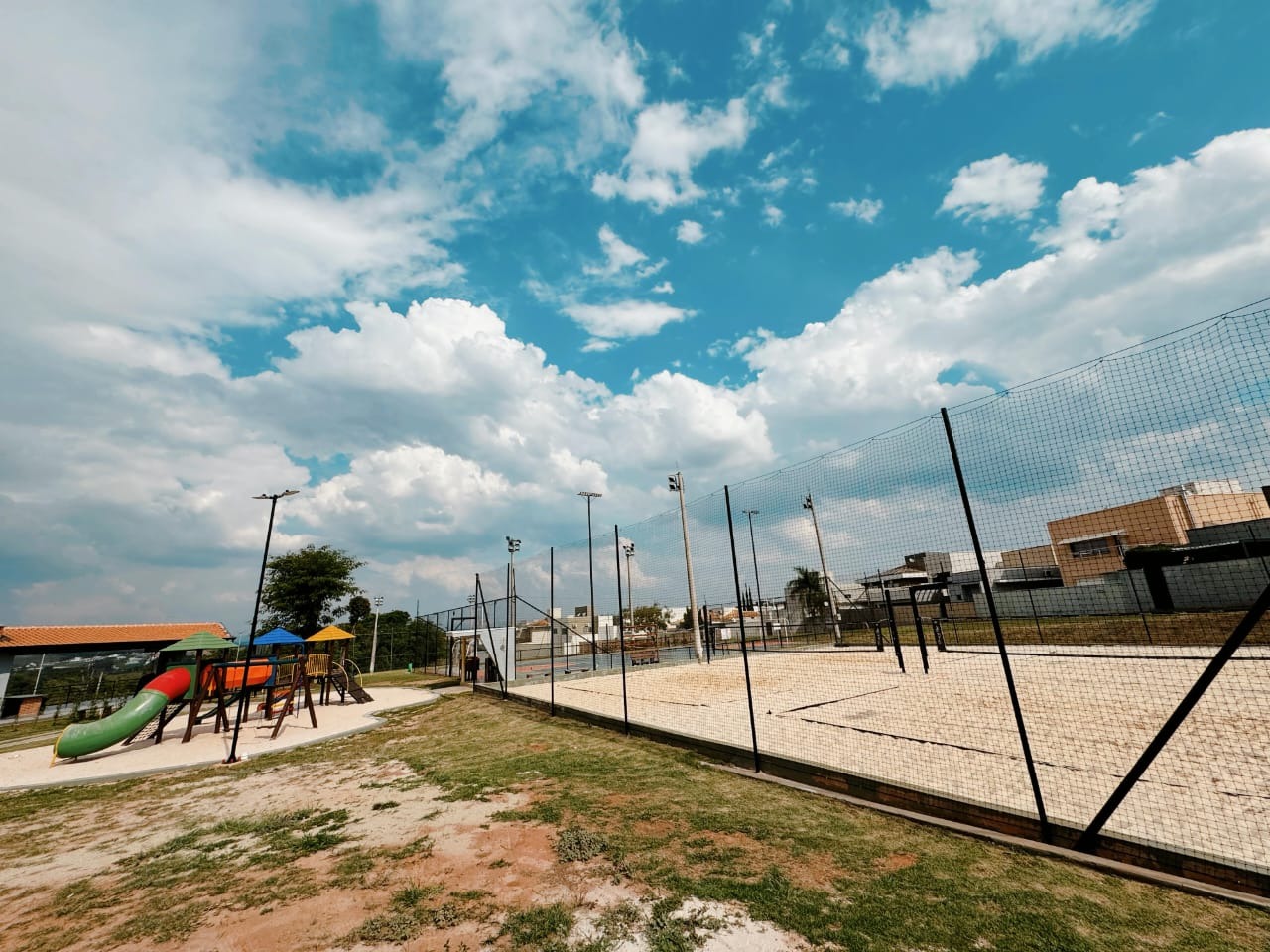 Casa, 3 quartos - Foto 14