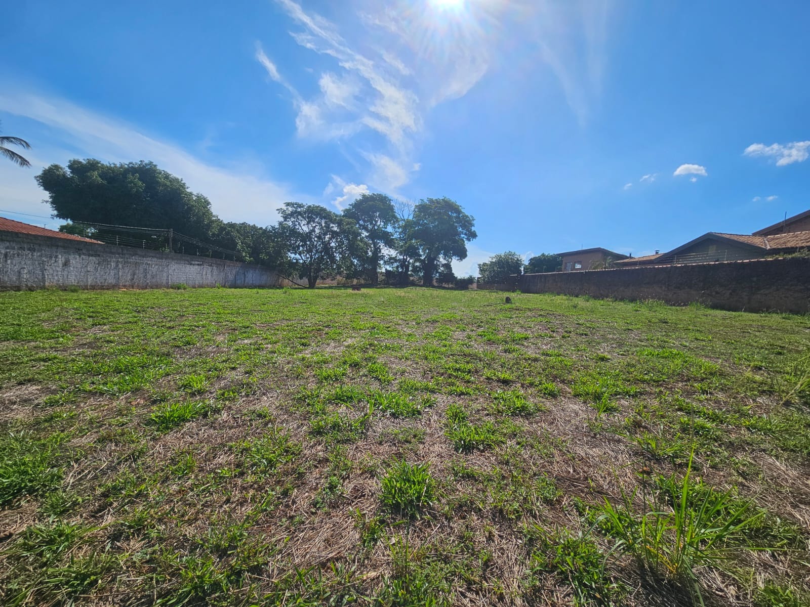 Terreno, 2676 m² - Foto 3