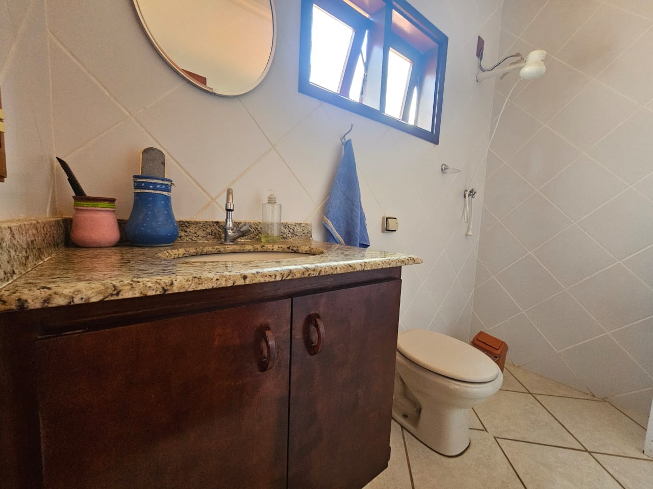 Casa, 3 quartos - Foto 10